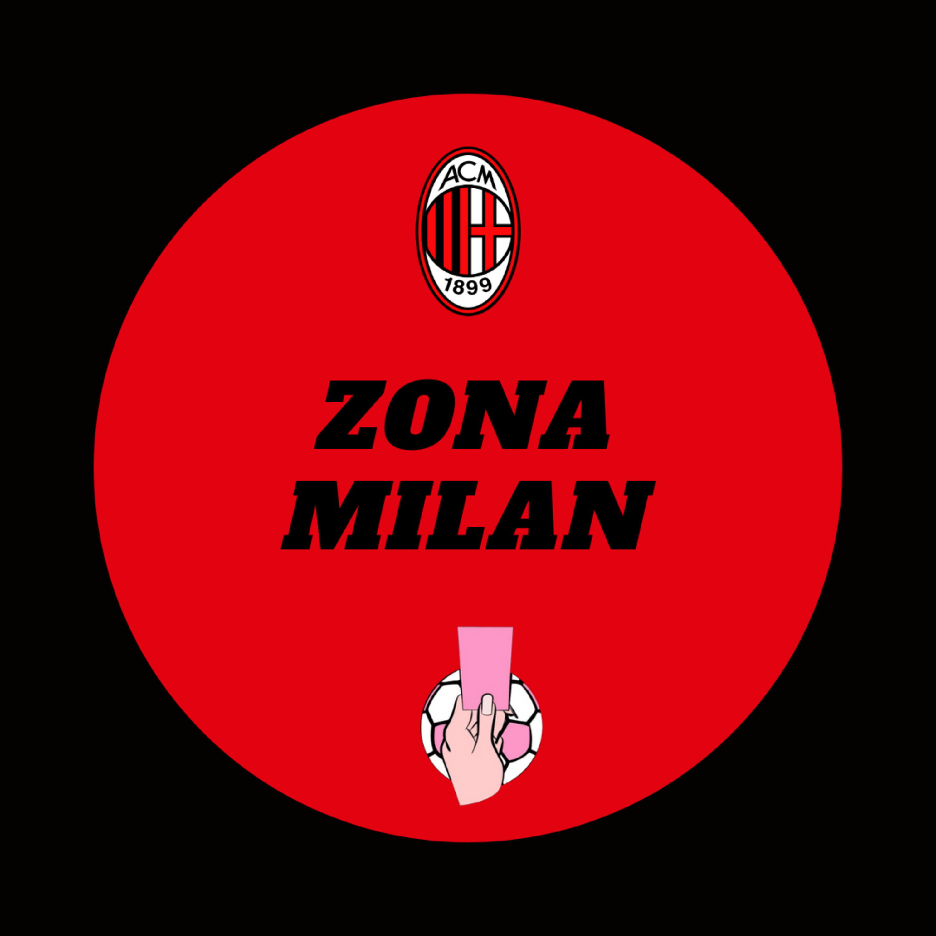 Radio Calcio Femminile