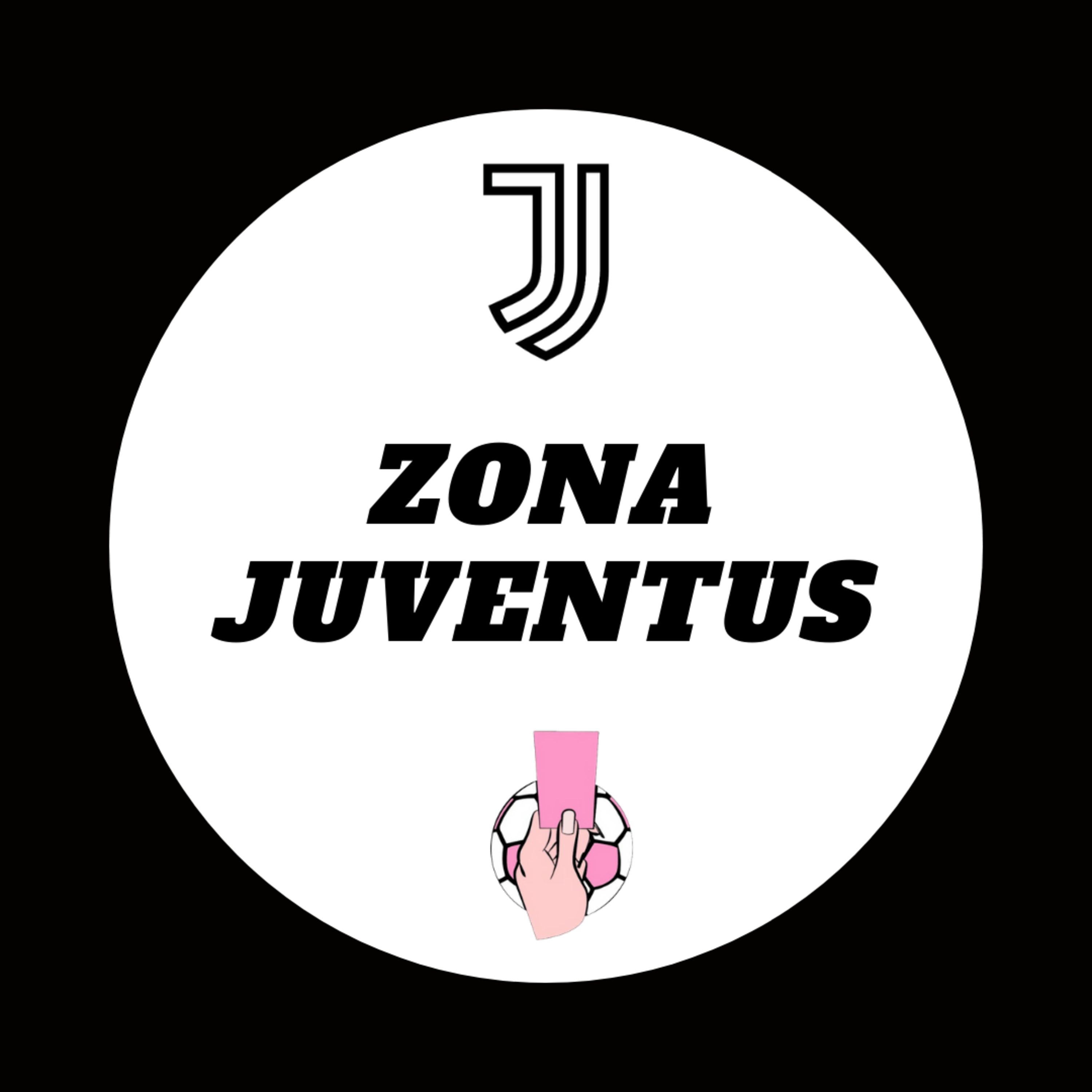 Radio Calcio Femminile