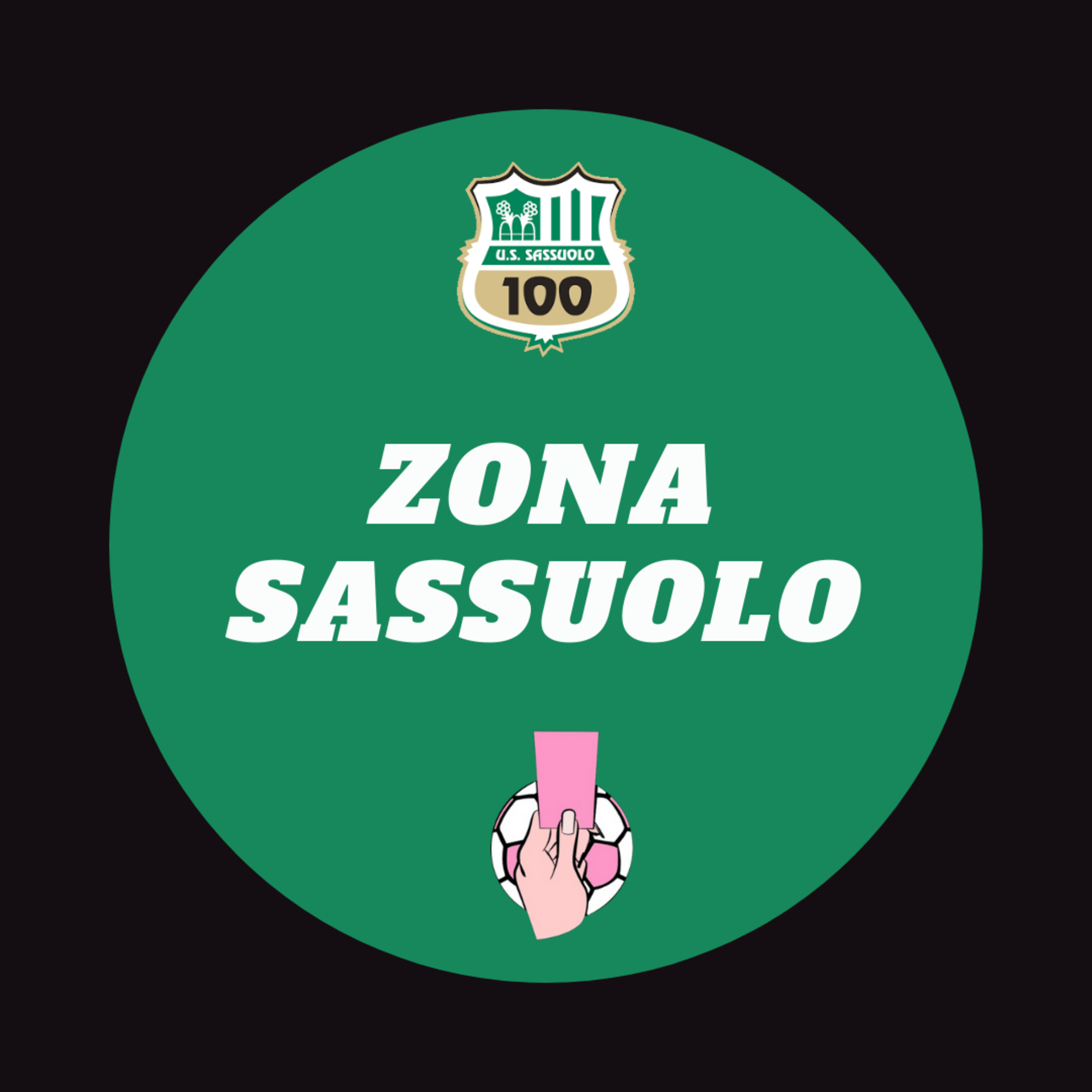 Radio Calcio Femminile