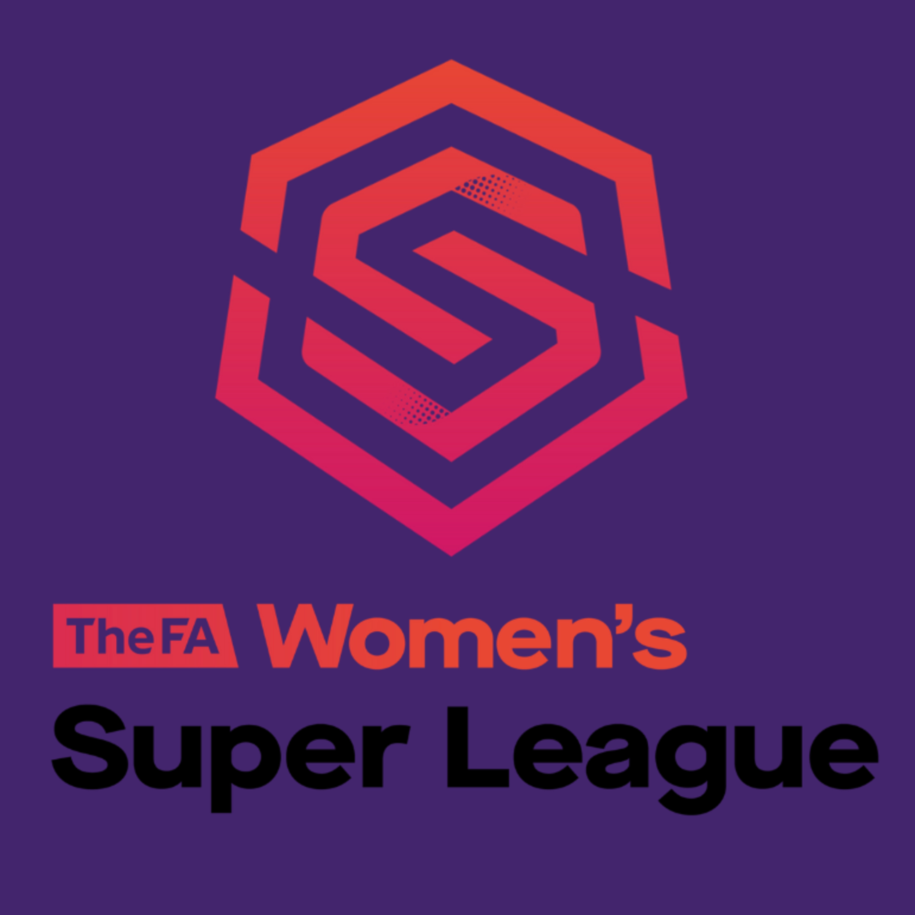 Radio Calcio Femminile
