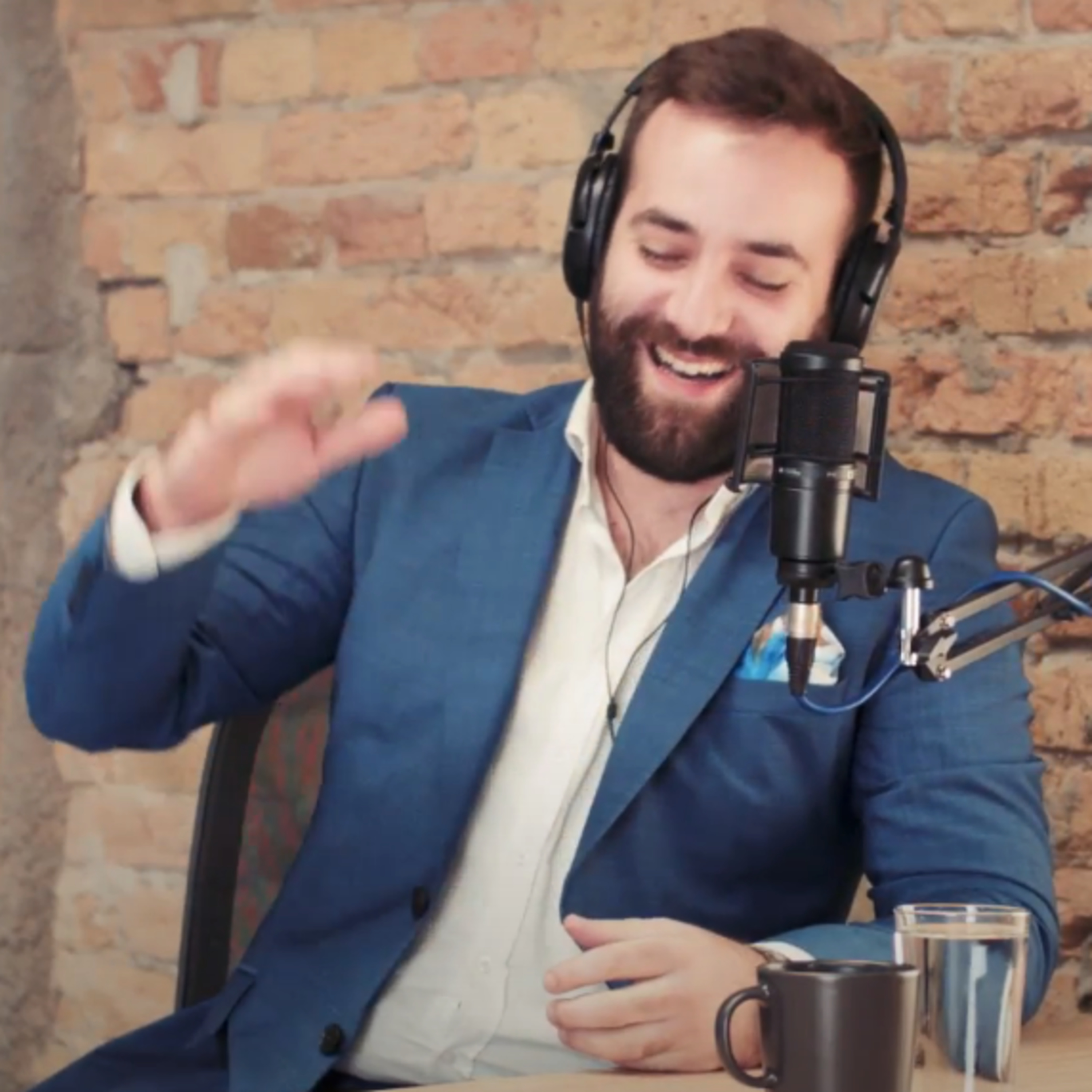 Biznis Priče