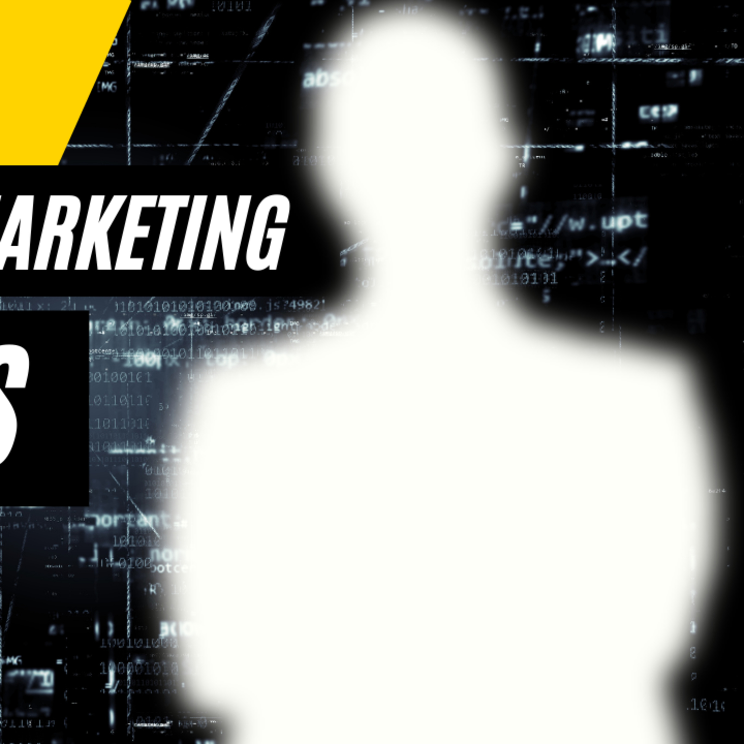 #007 - Stefan Gajić - Najpoznatiji marketing anonimus otkriva tajne online biznisa  episode artwork