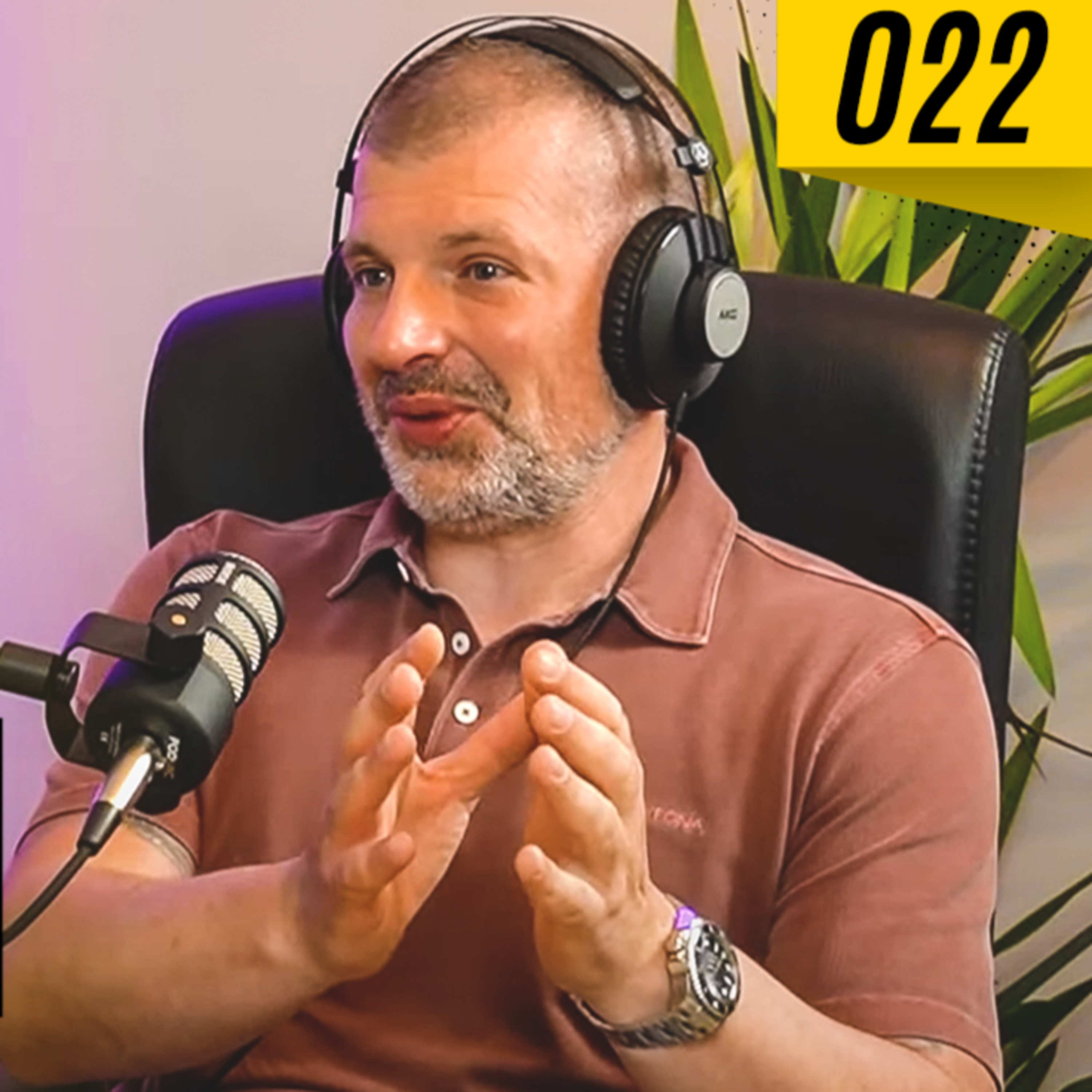 Biznis Priče