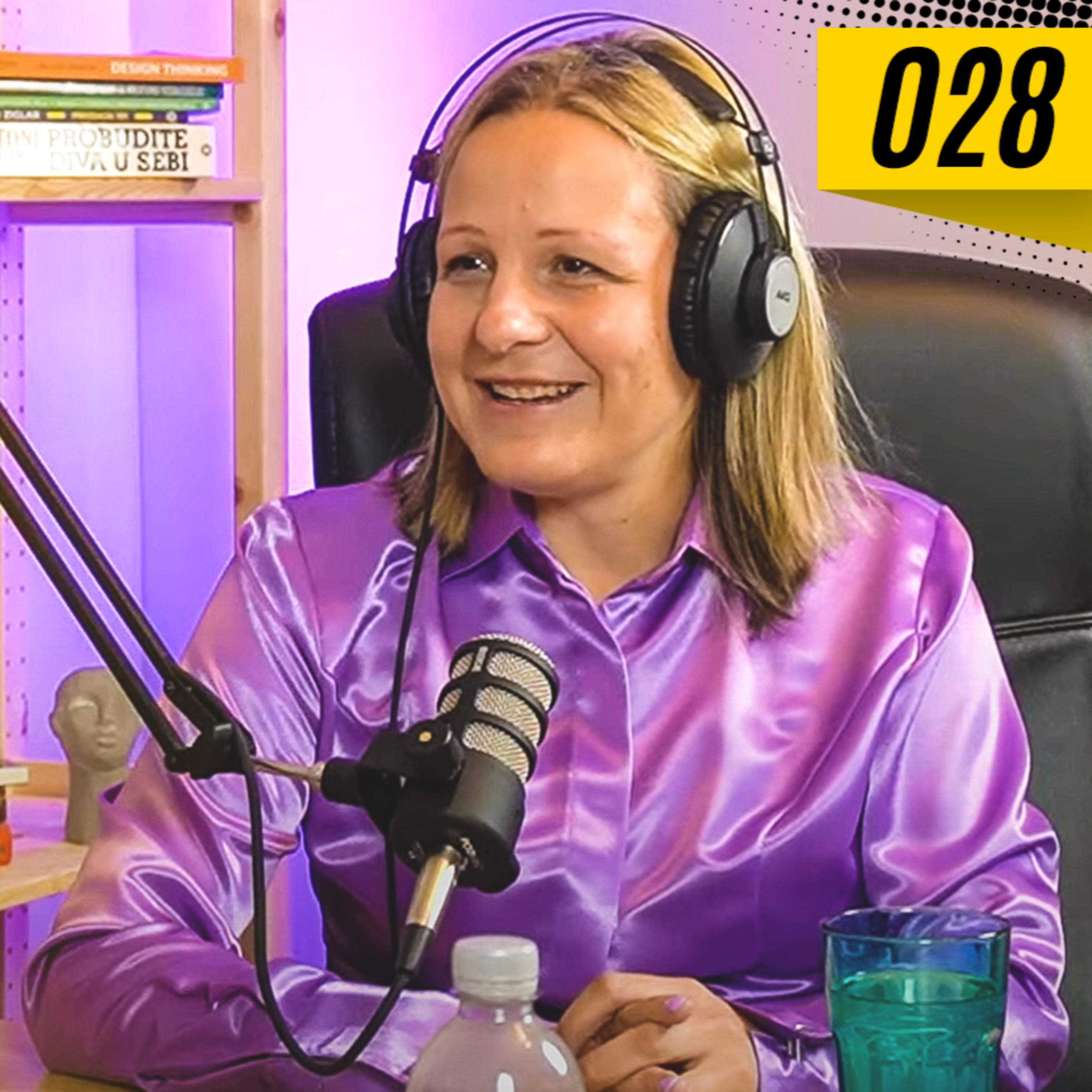Biznis Priče