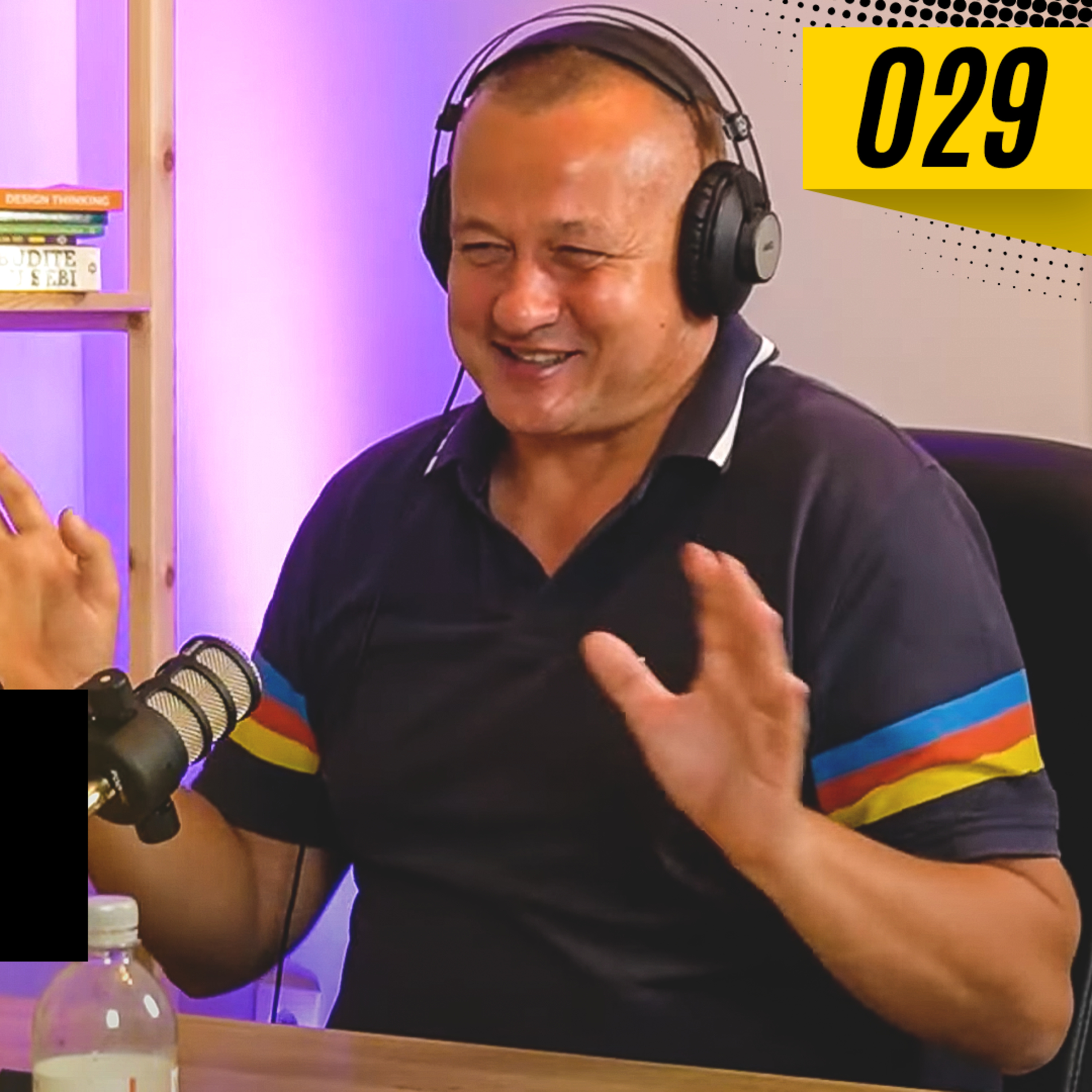 Biznis Priče
