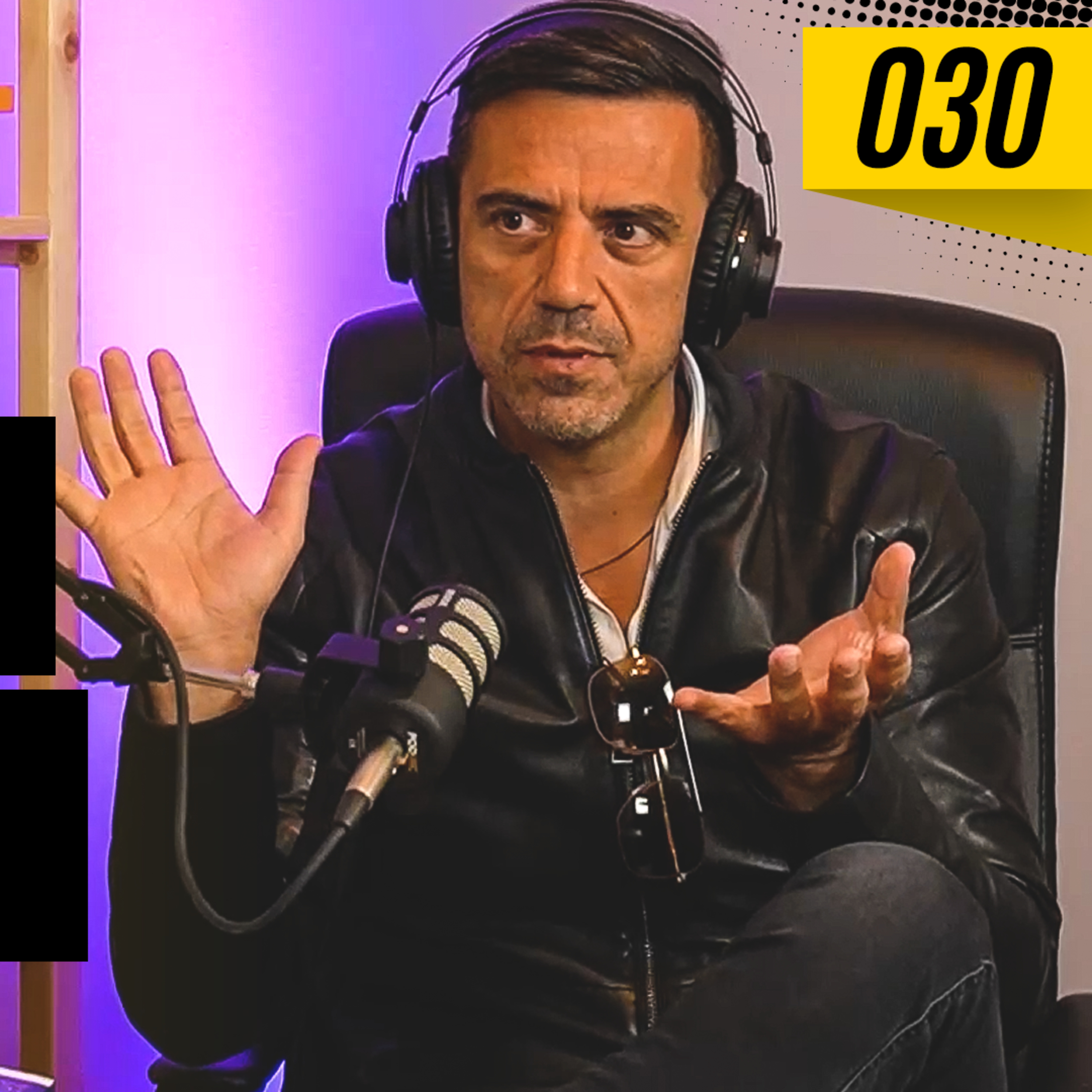 Biznis Priče