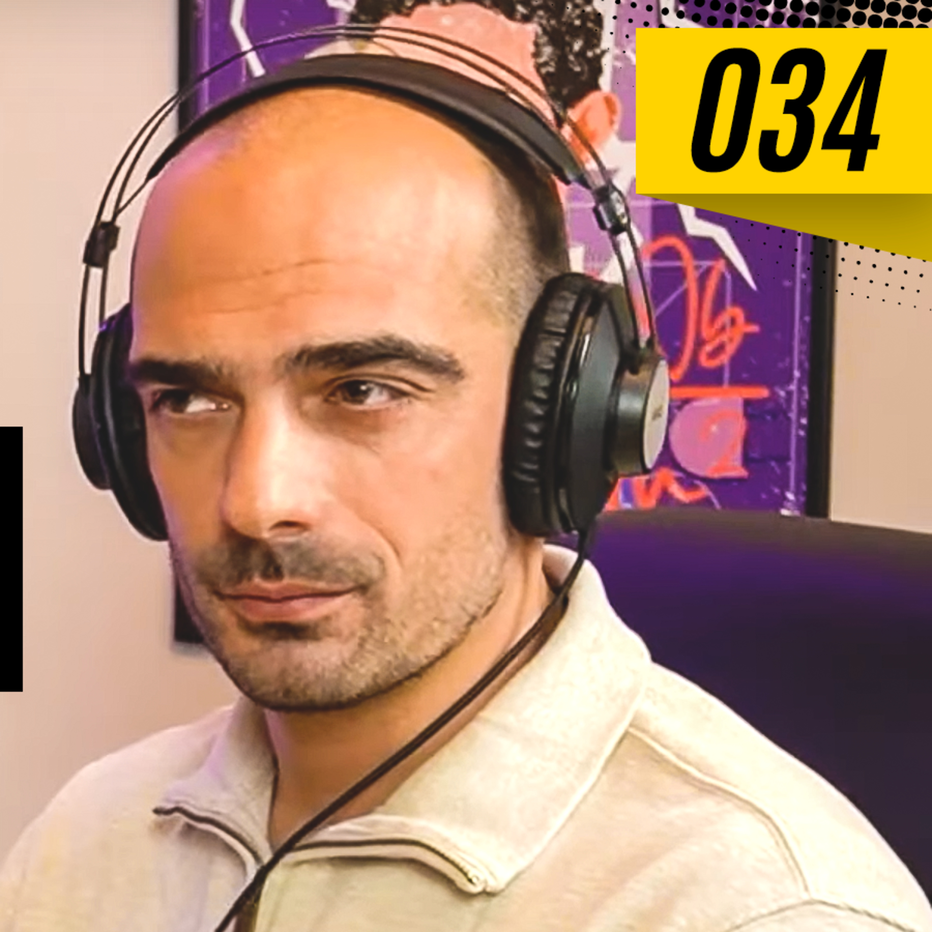 Biznis Priče