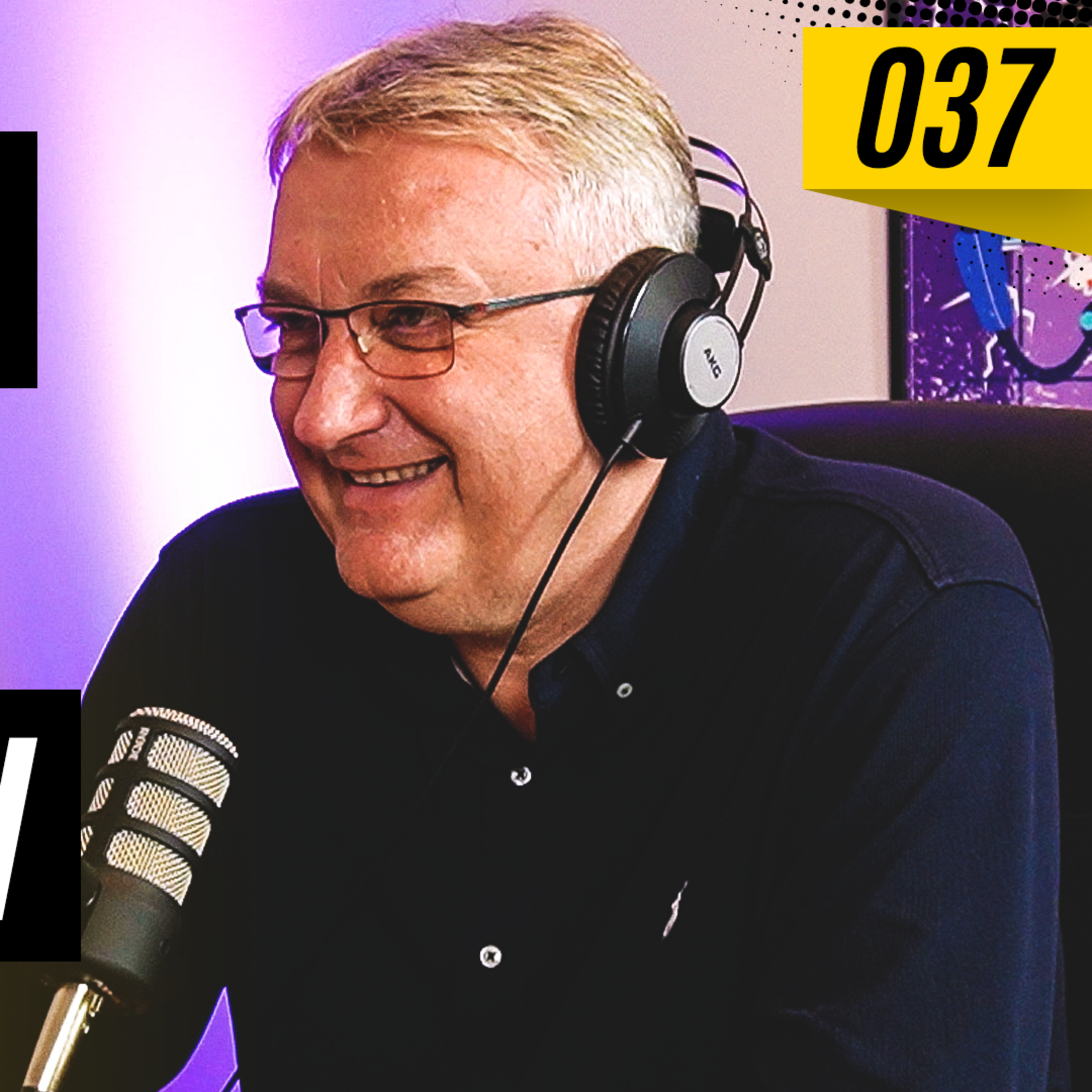Biznis Priče