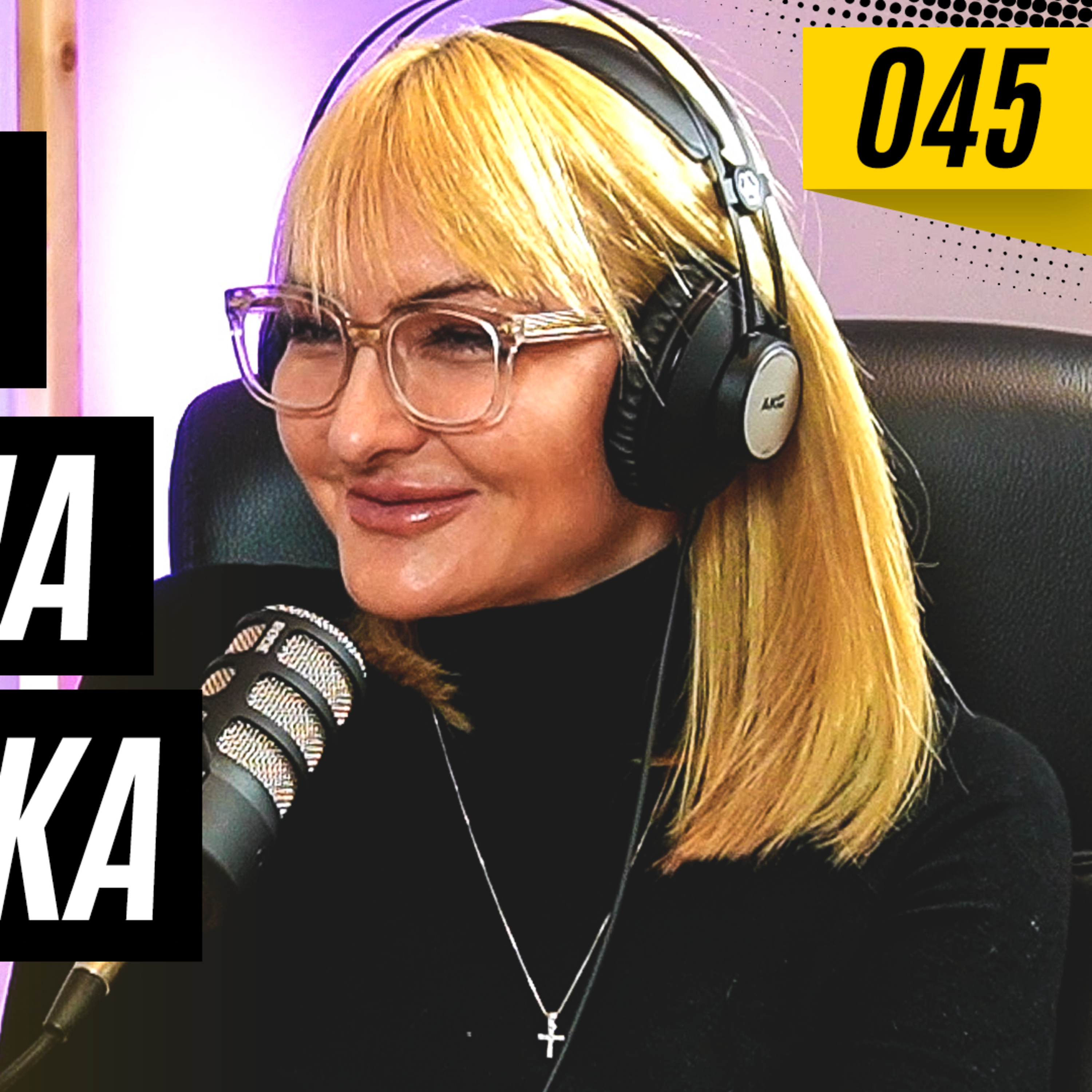 Biznis Priče
