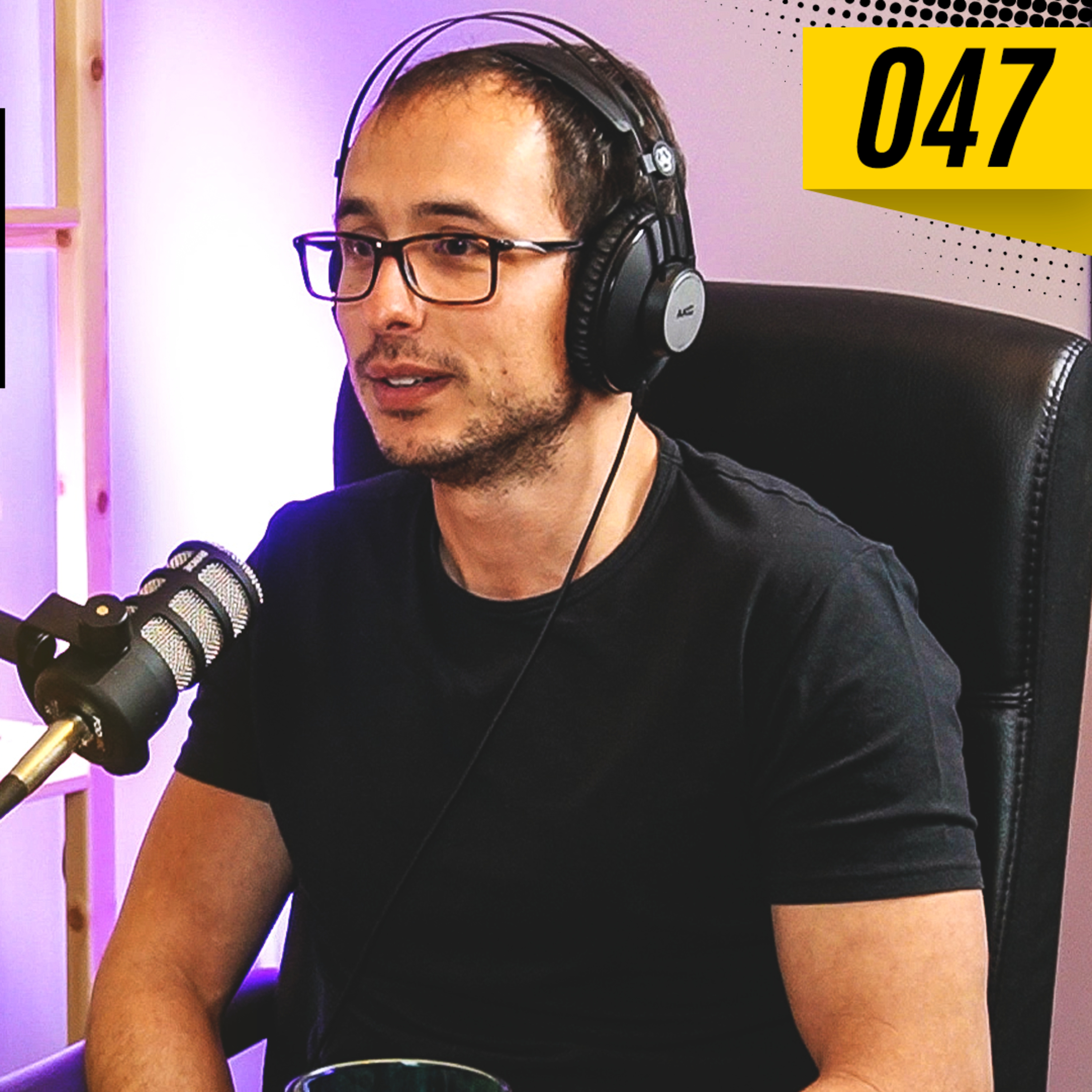 Biznis Priče