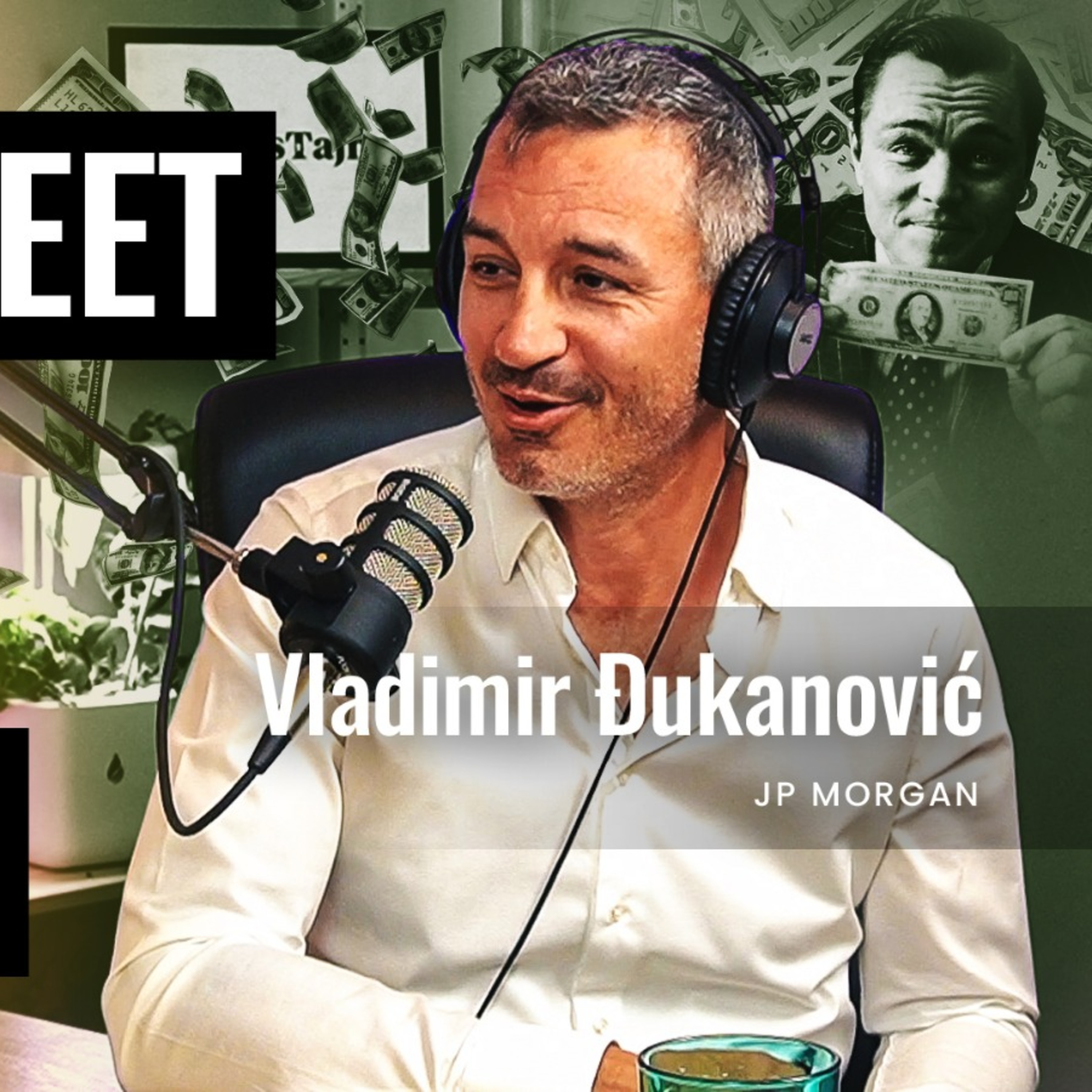 Biznis Priče