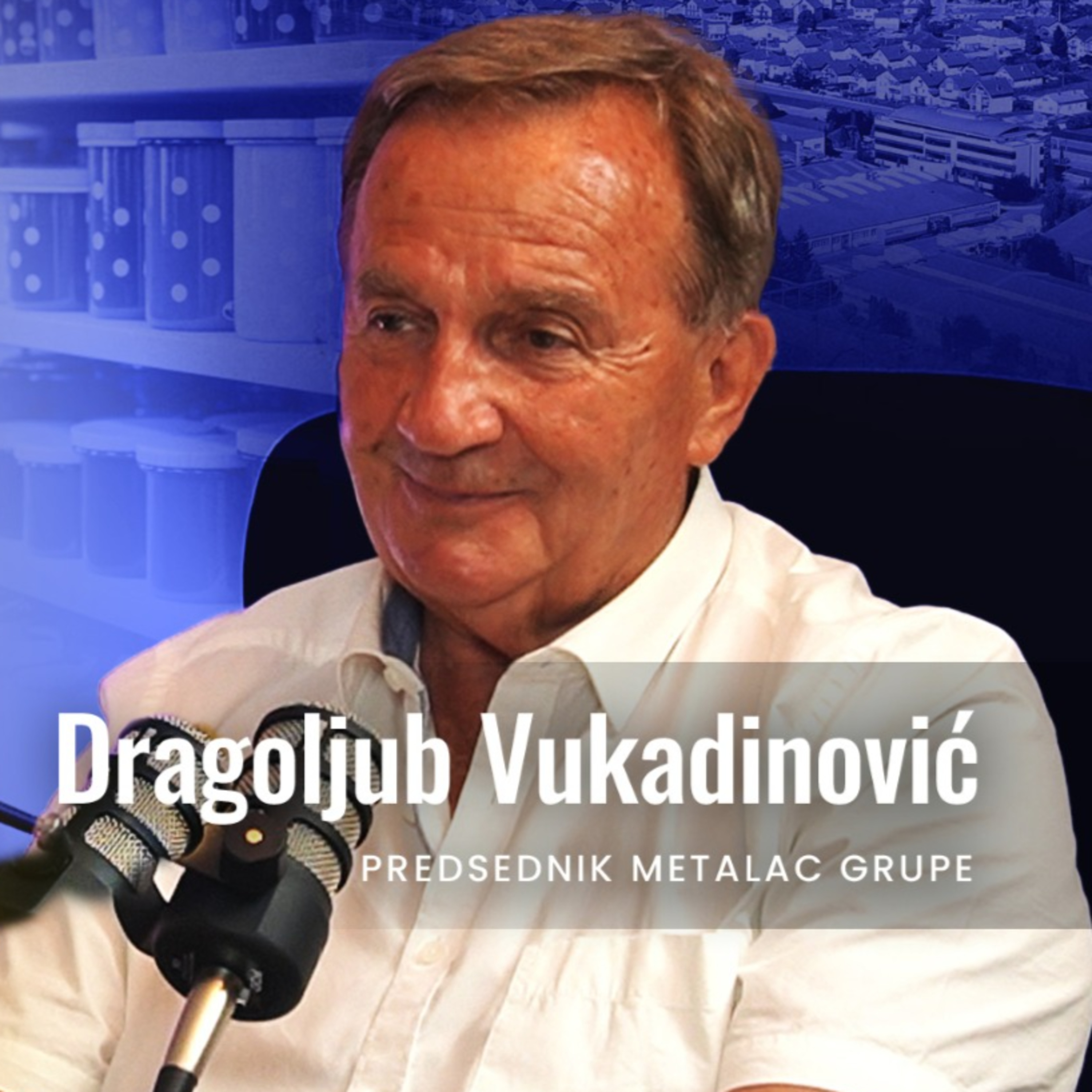 Biznis Priče