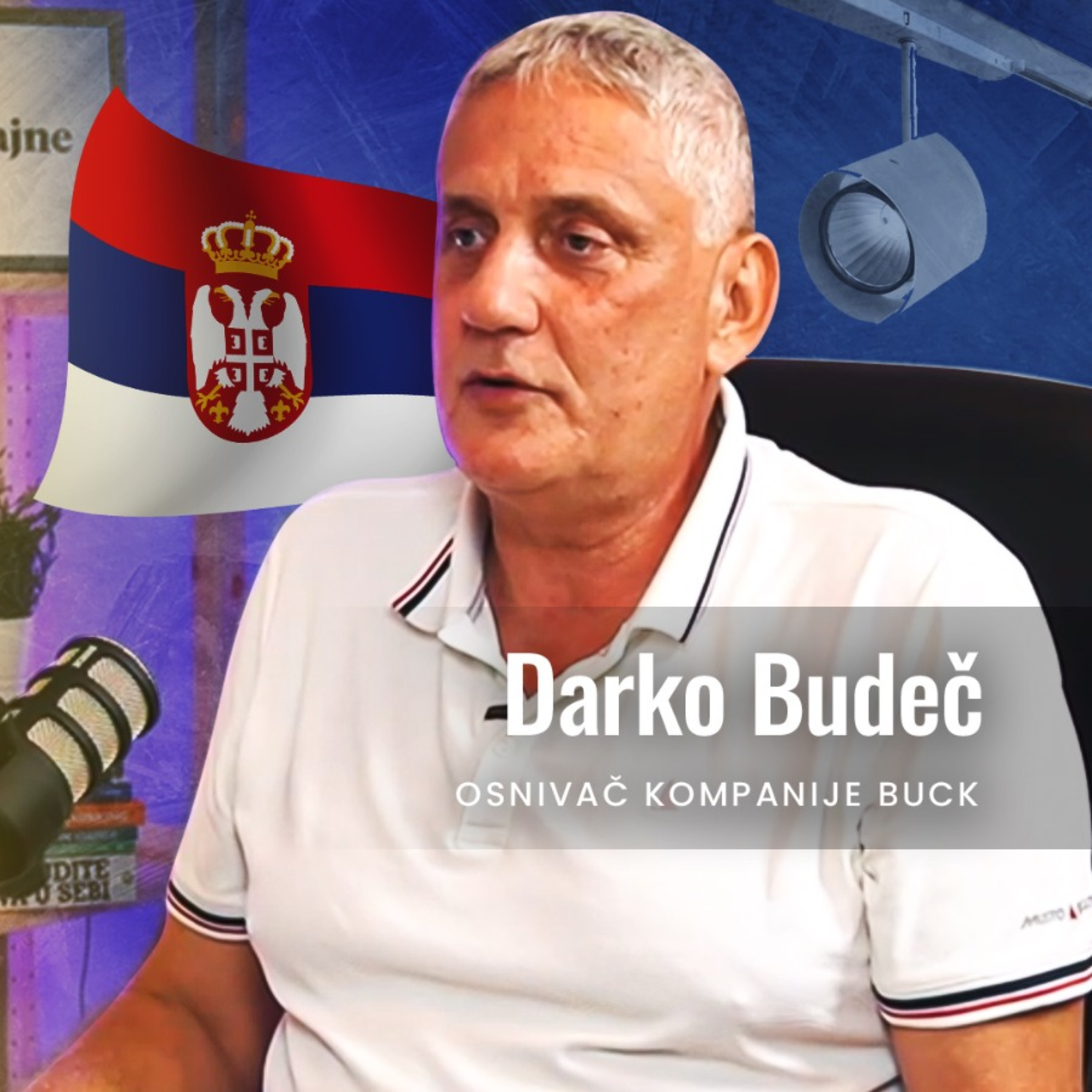 Biznis Priče