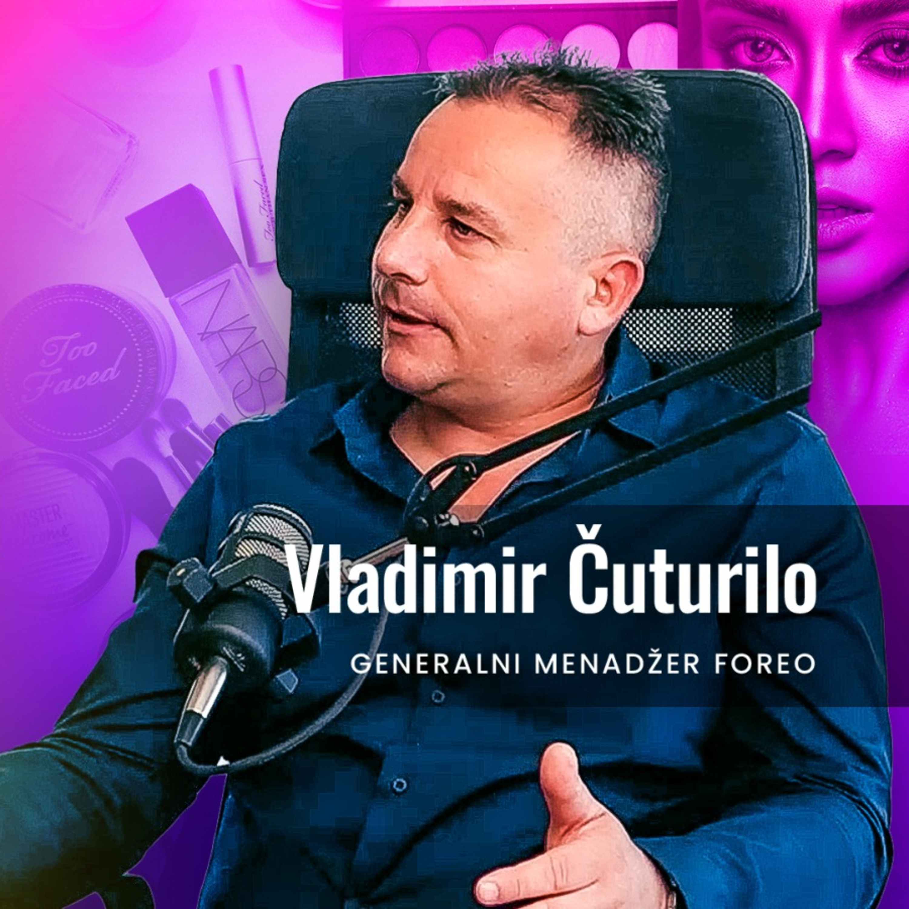 Biznis Priče