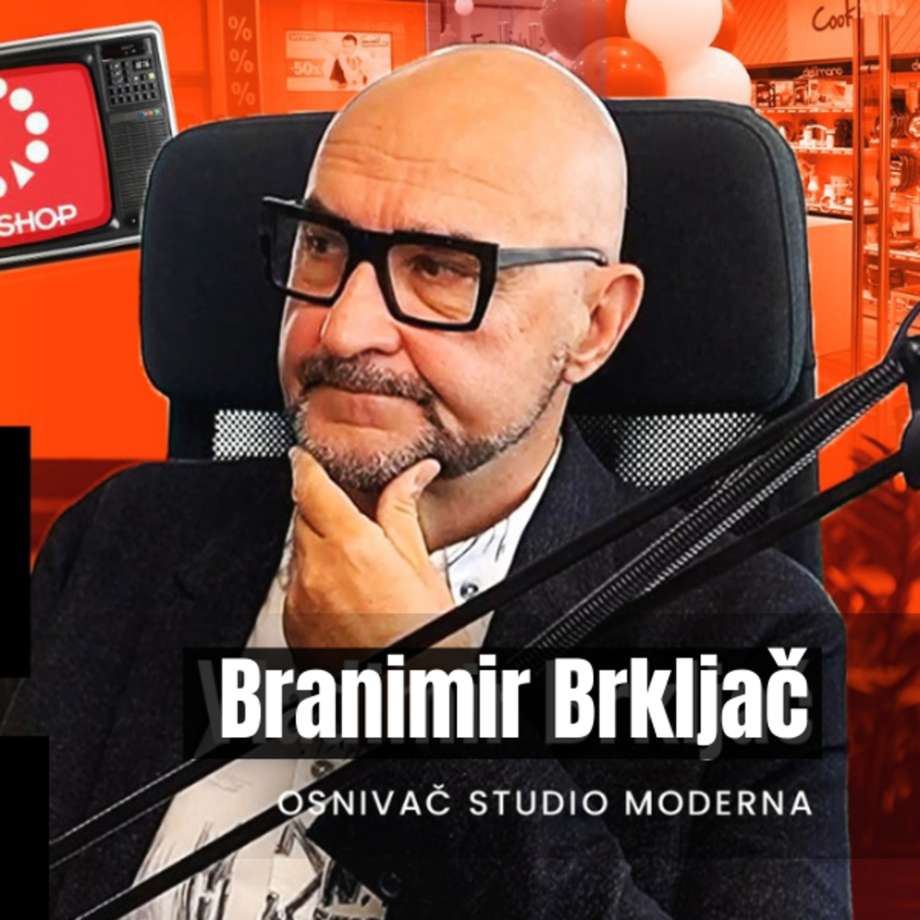 Biznis Priče