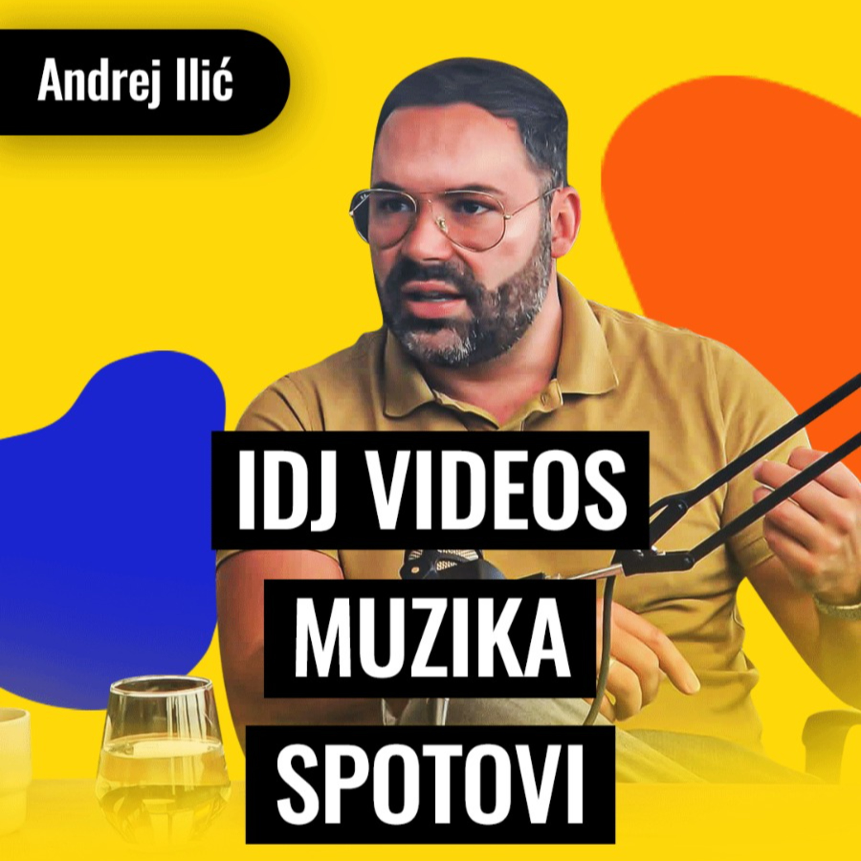 Biznis Priče