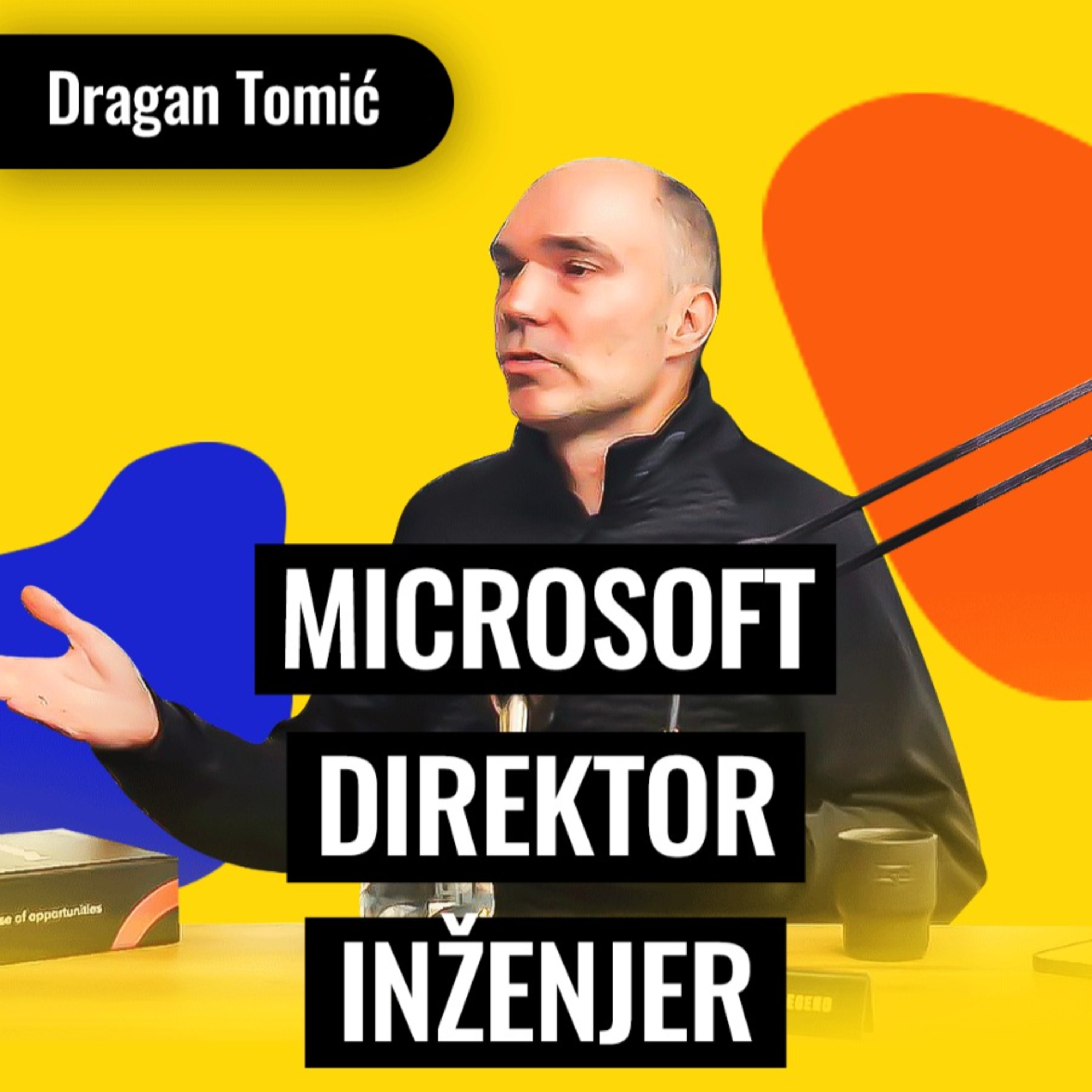 Biznis Priče