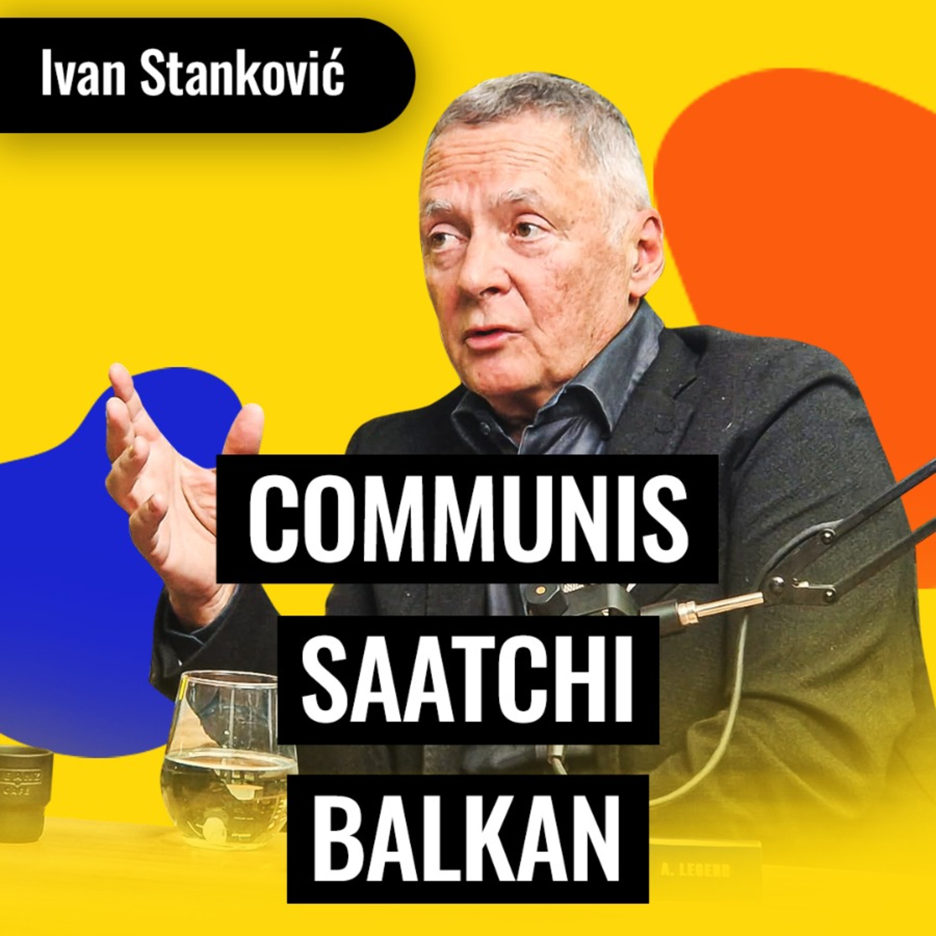 Biznis Priče