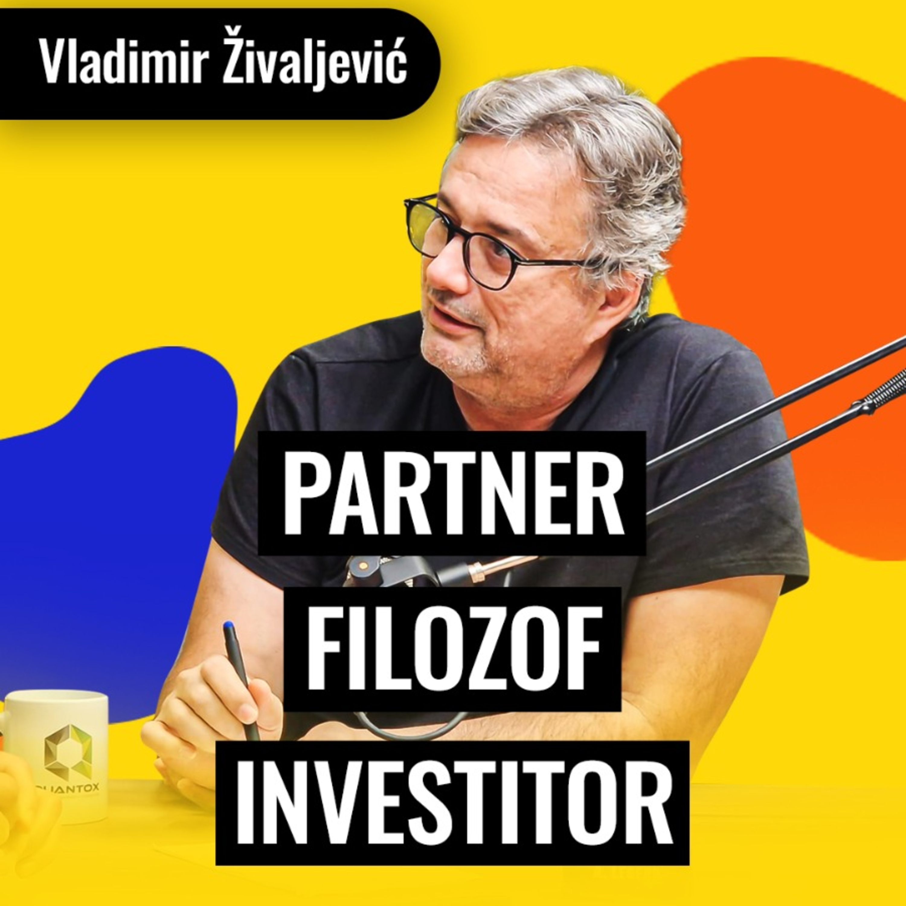 Biznis Priče