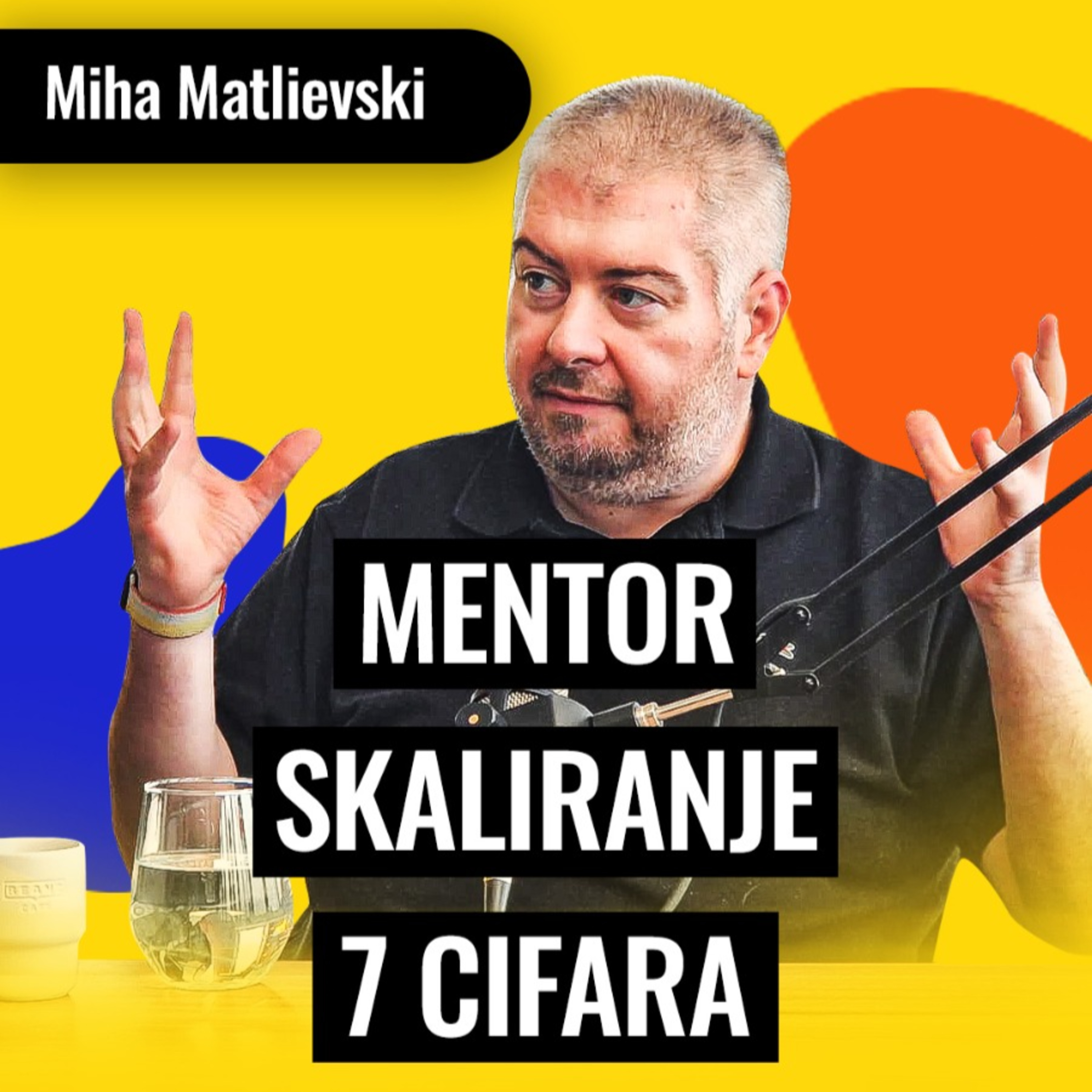 Biznis Priče
