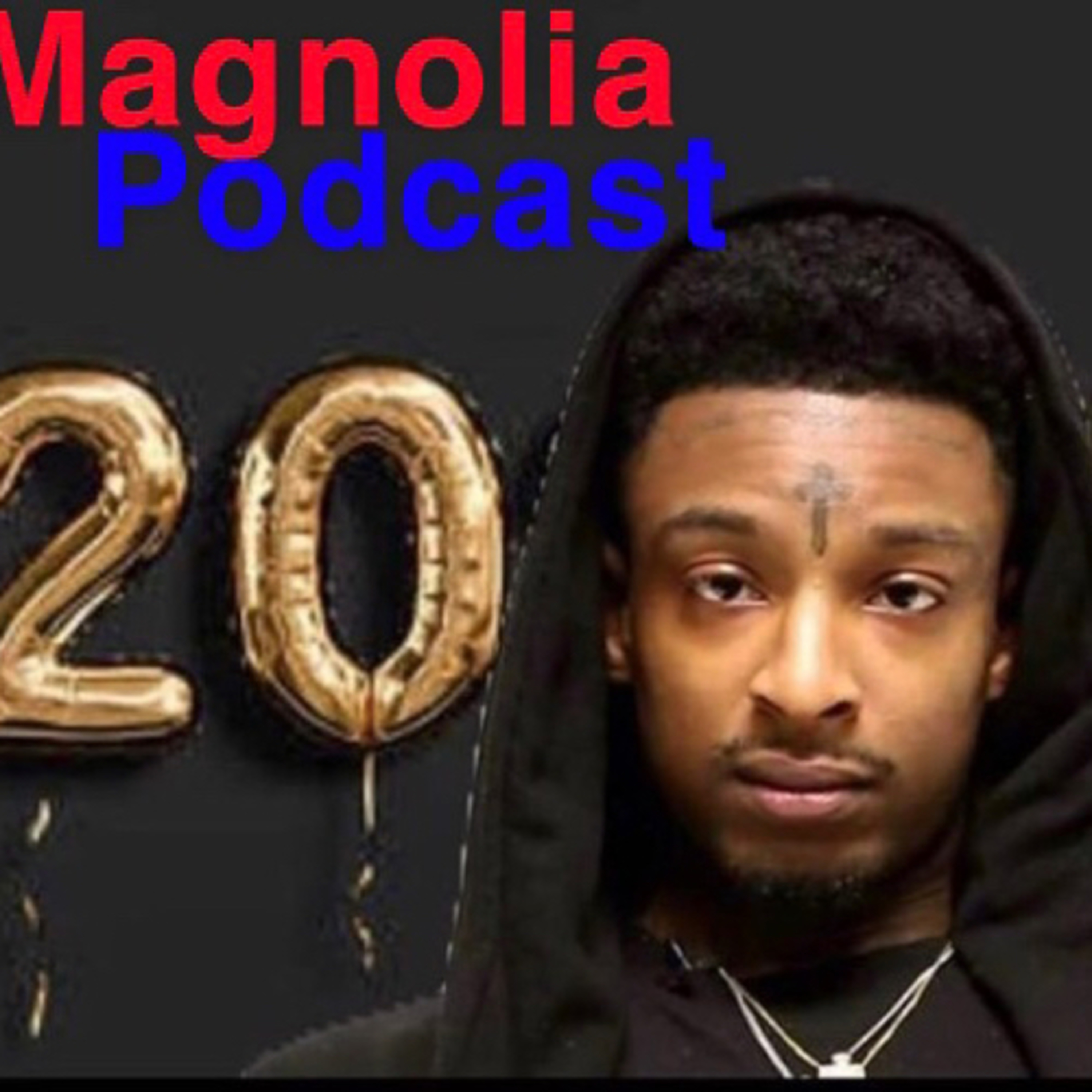 S2EP1: New Year, Same Me episode artwork