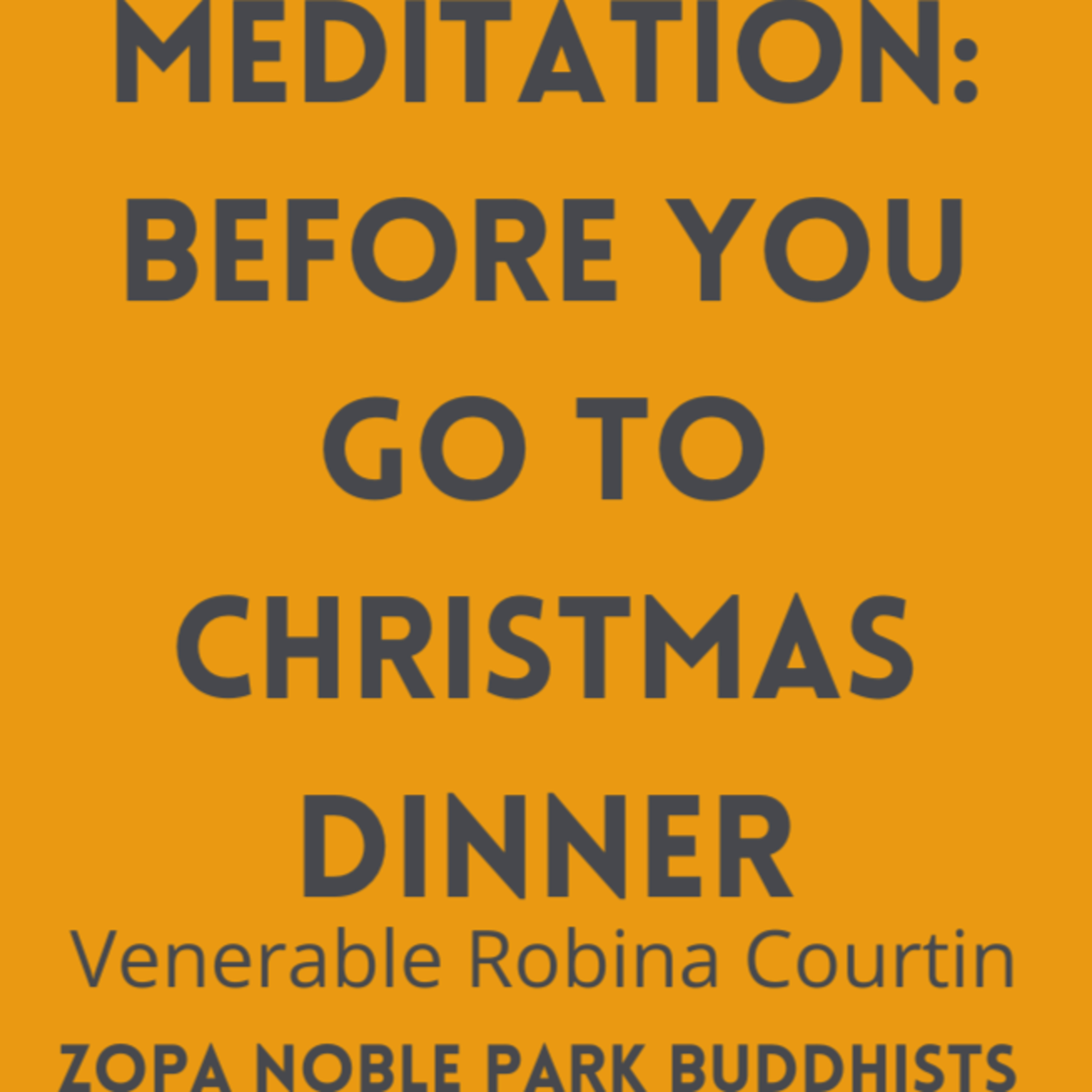 Mind Gardening: becoming a mental botanist!