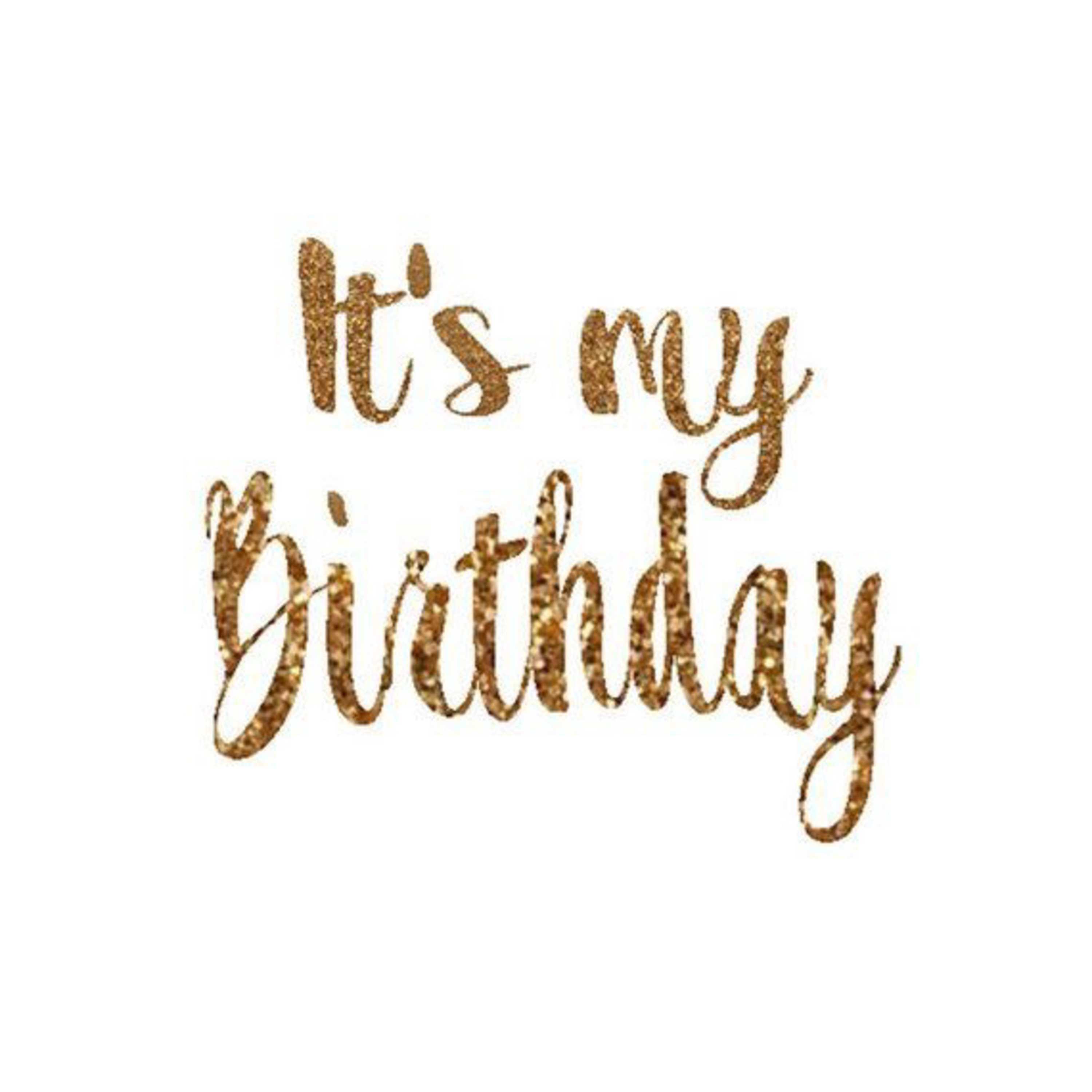 E11 • 🥳Birthdays! After having babies it’s all about them. Even on my birthday 🎂 🎉🎈 episode artwork