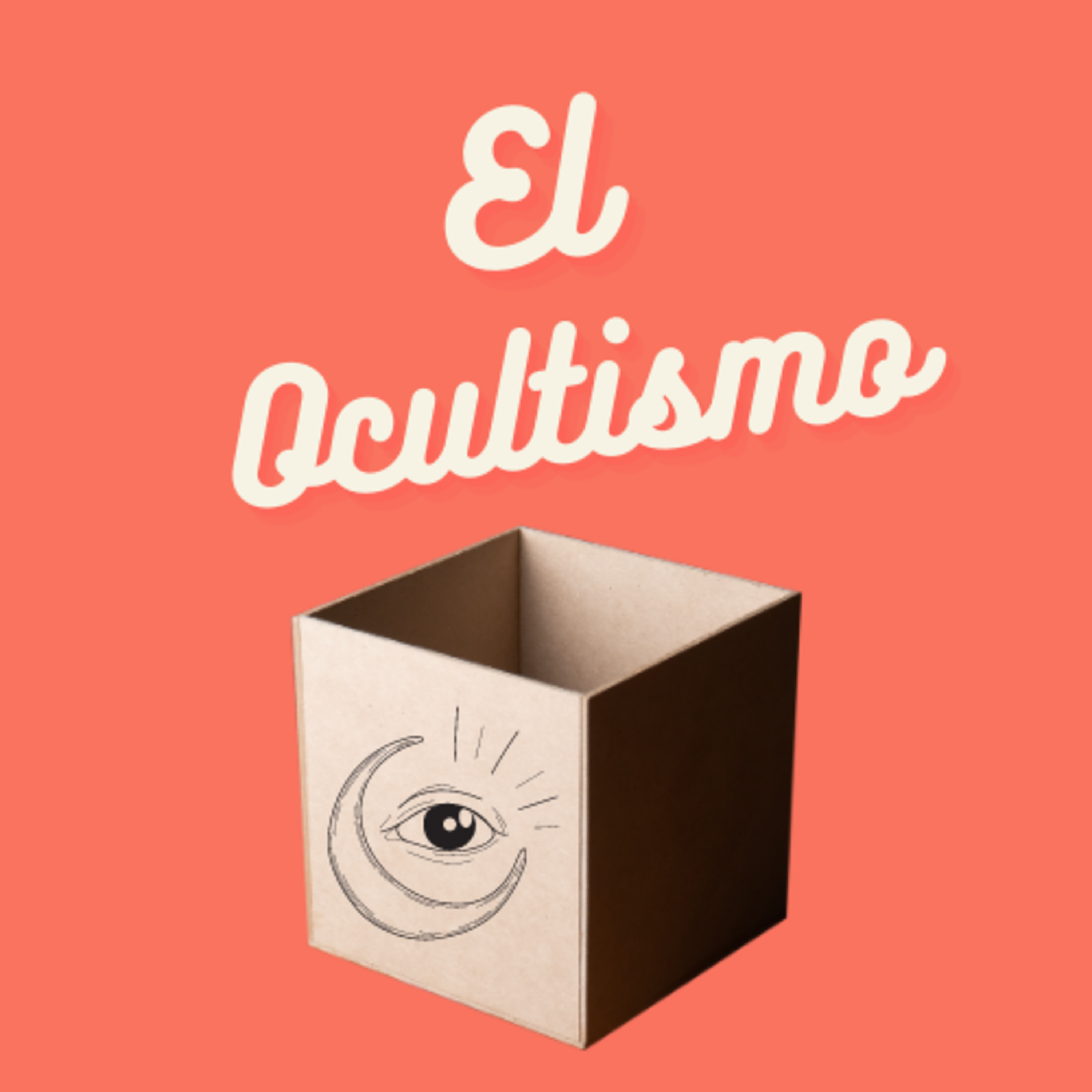 La Caja del Tesoro