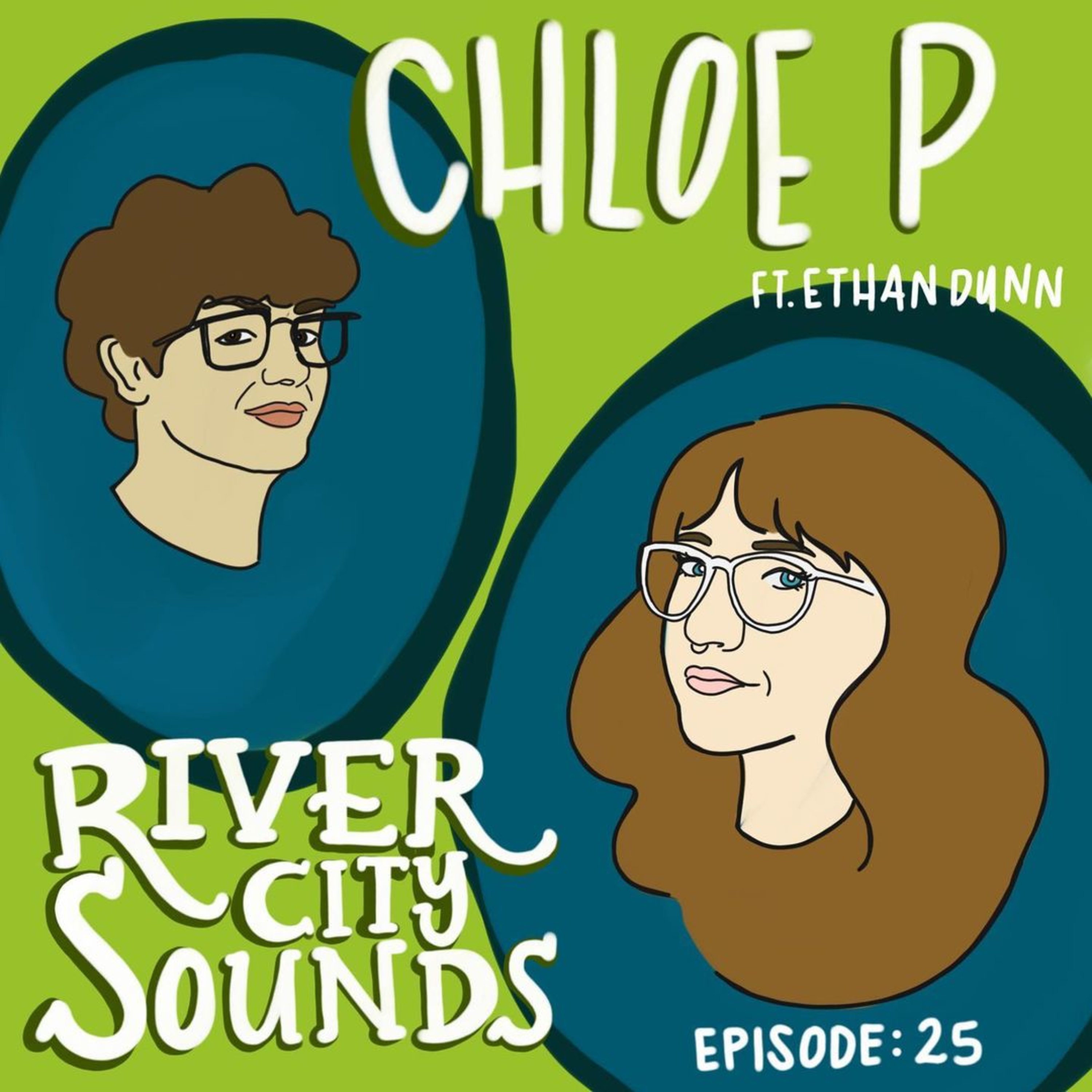 River City Sounds