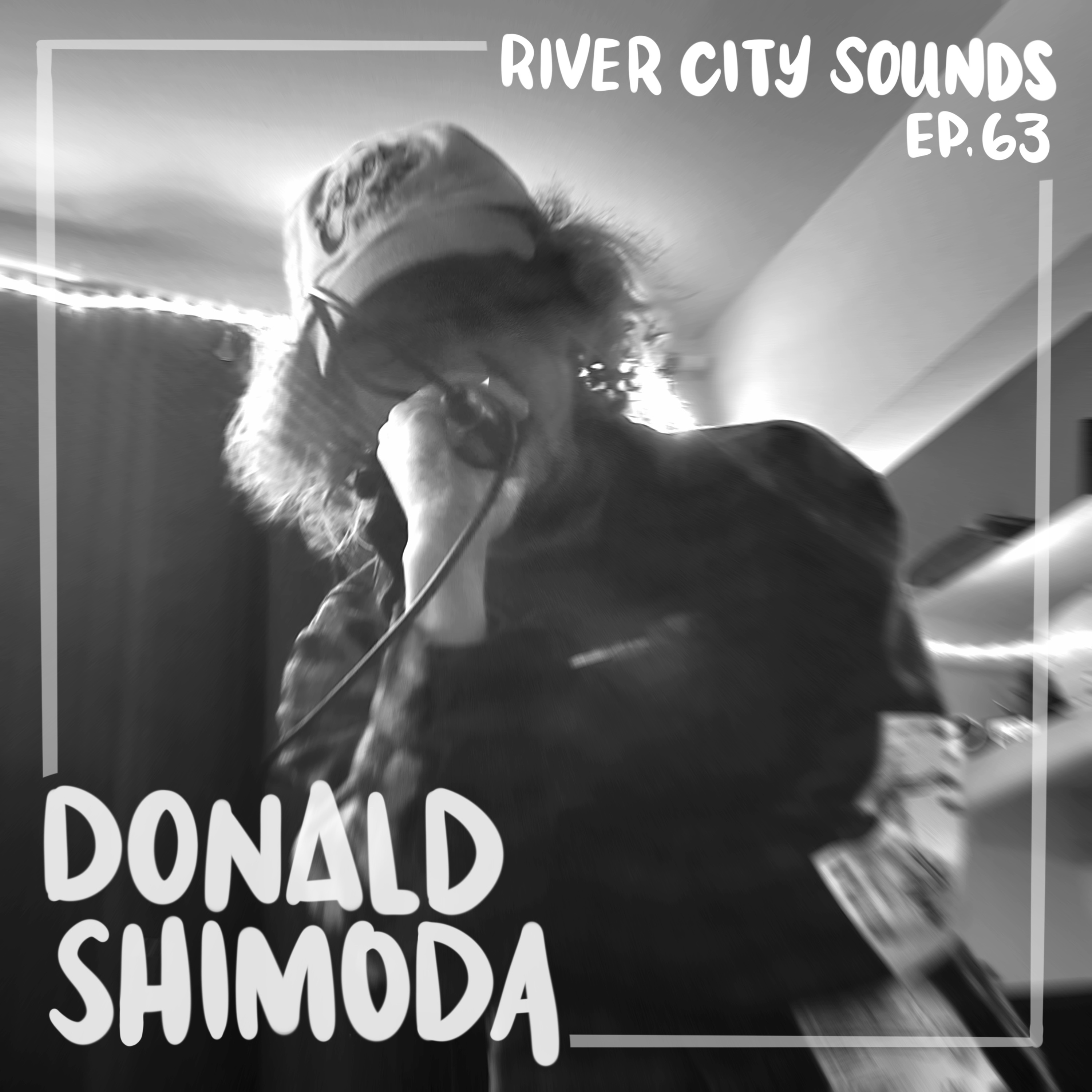 River City Sounds