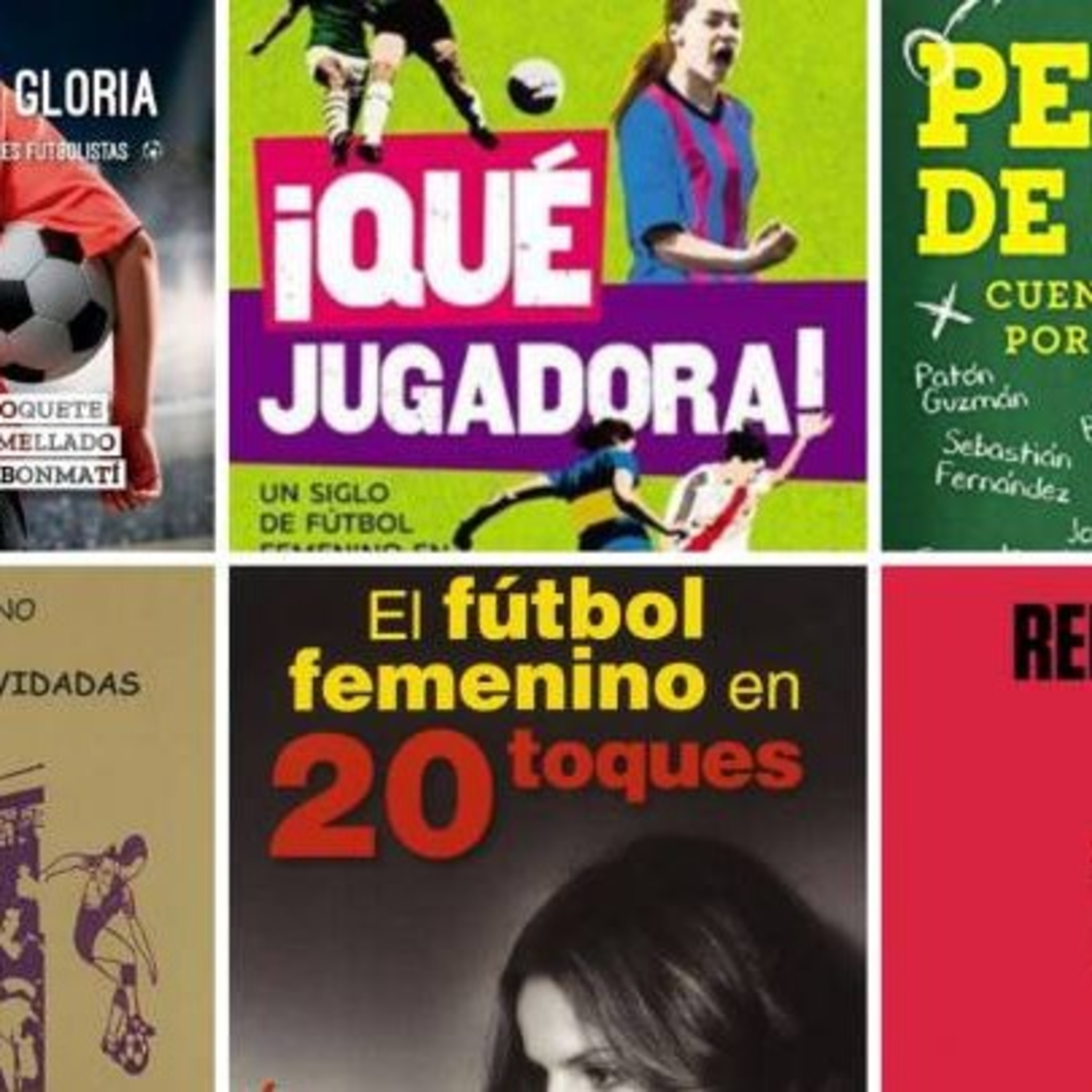 Historia Del Deporte Mundial