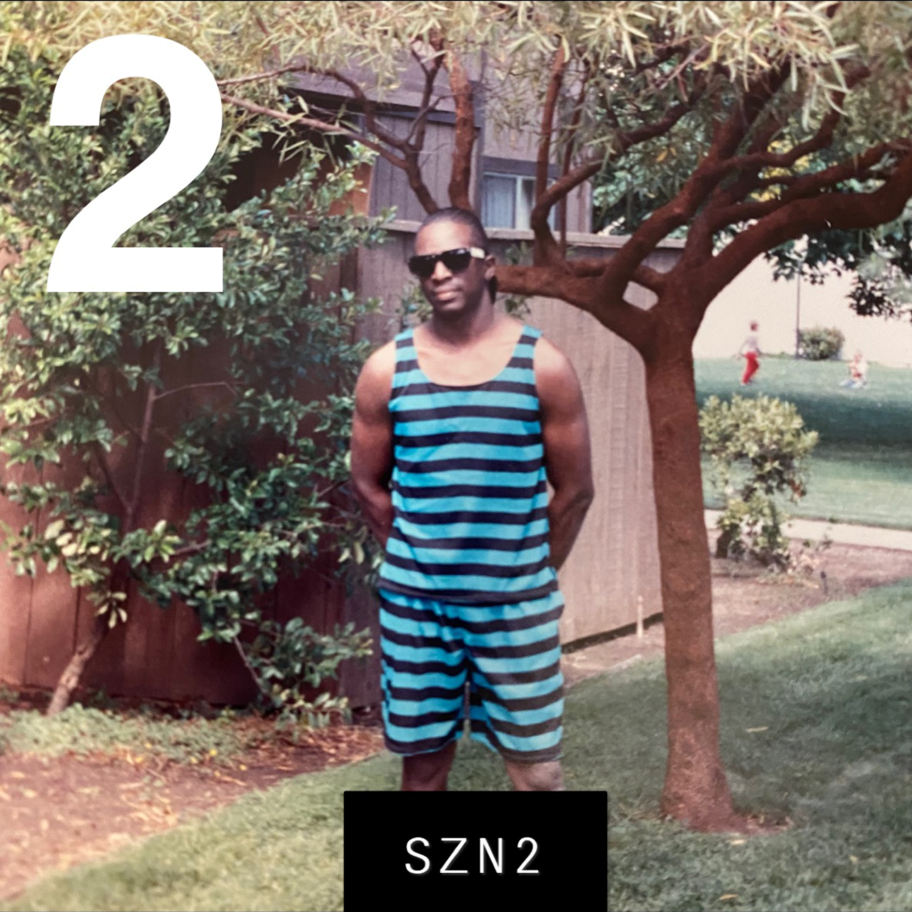SZN2 Episode 2: POPS episode artwork
