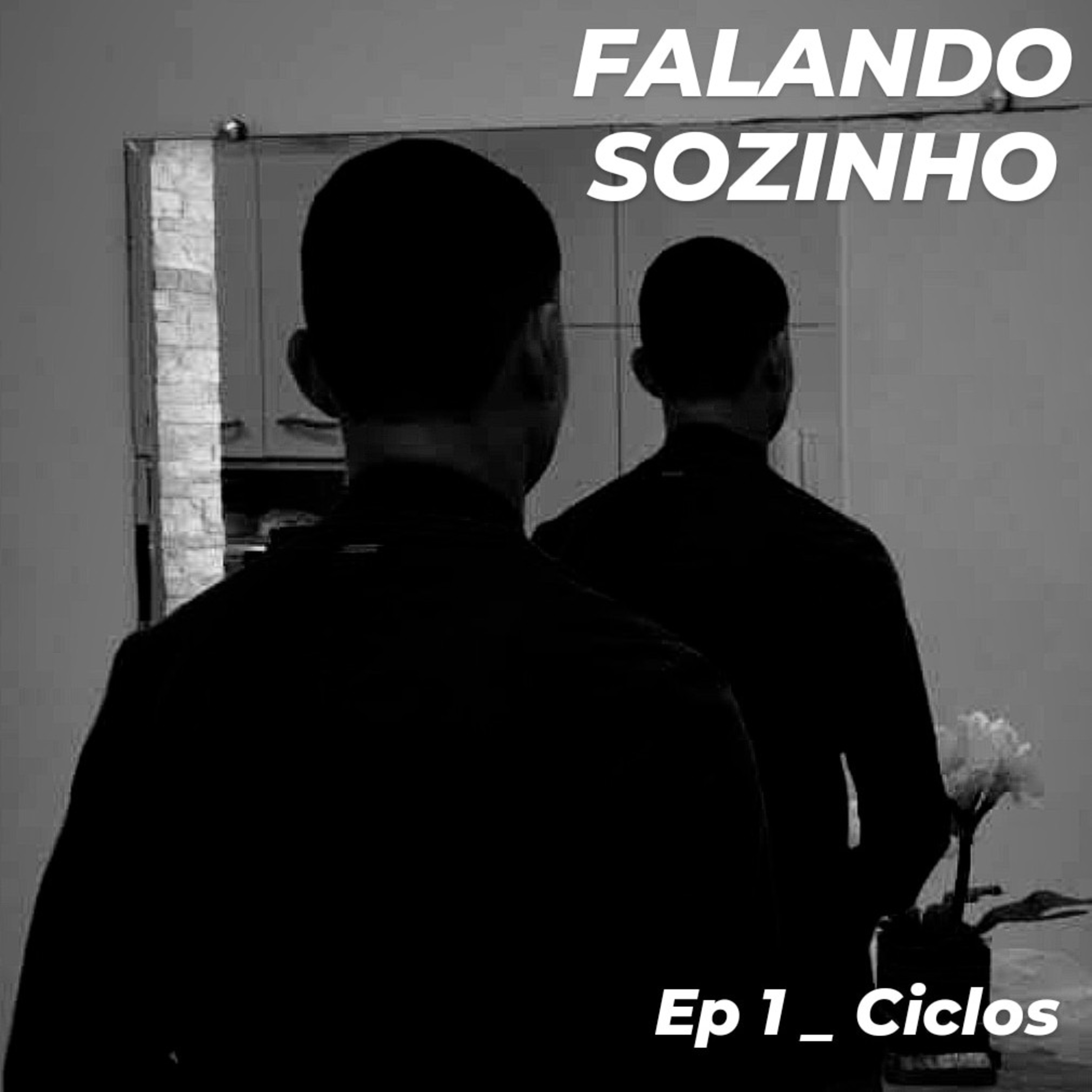 Ciclos  episode artwork