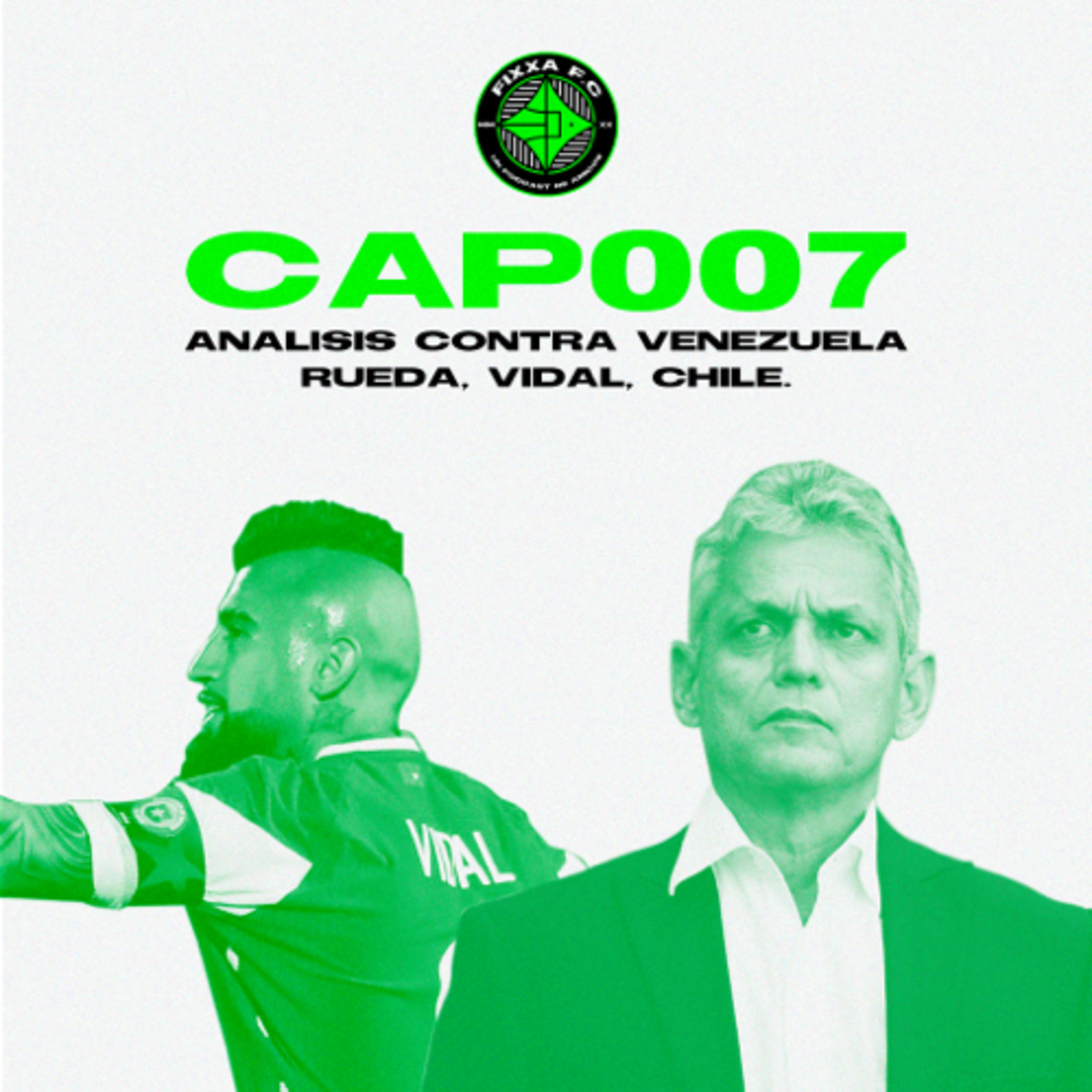 007 - Error