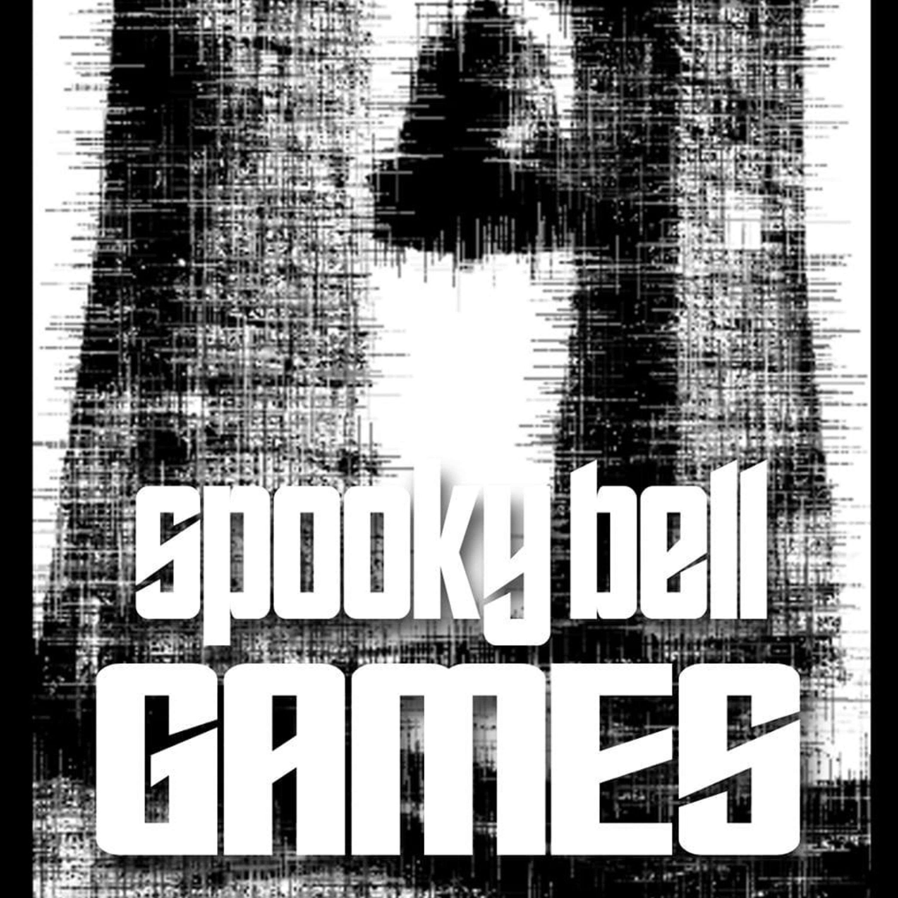 Interview with Chris Koger and Wes Ascolese of Spooky Bell Games episode artwork