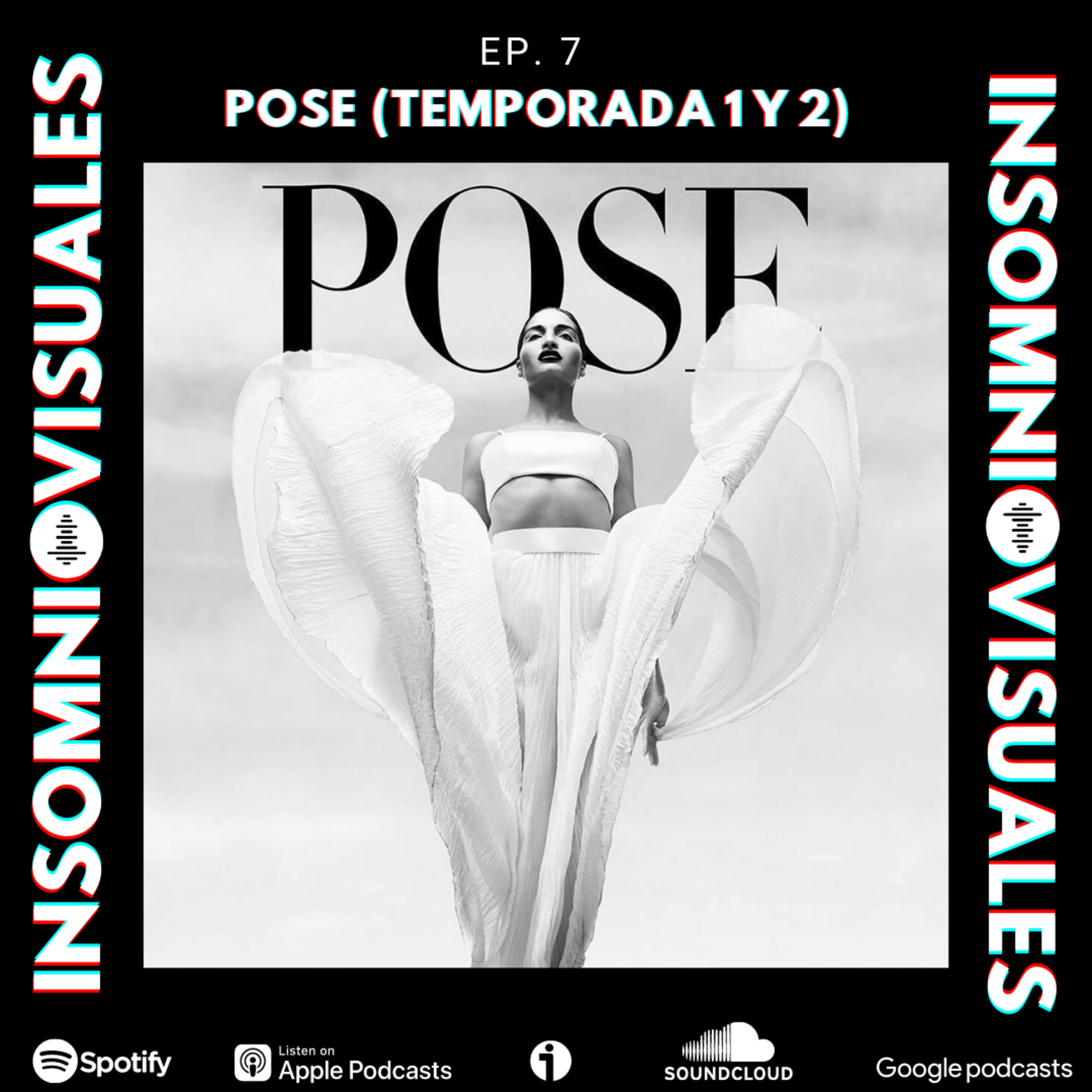 Insomniovisuales