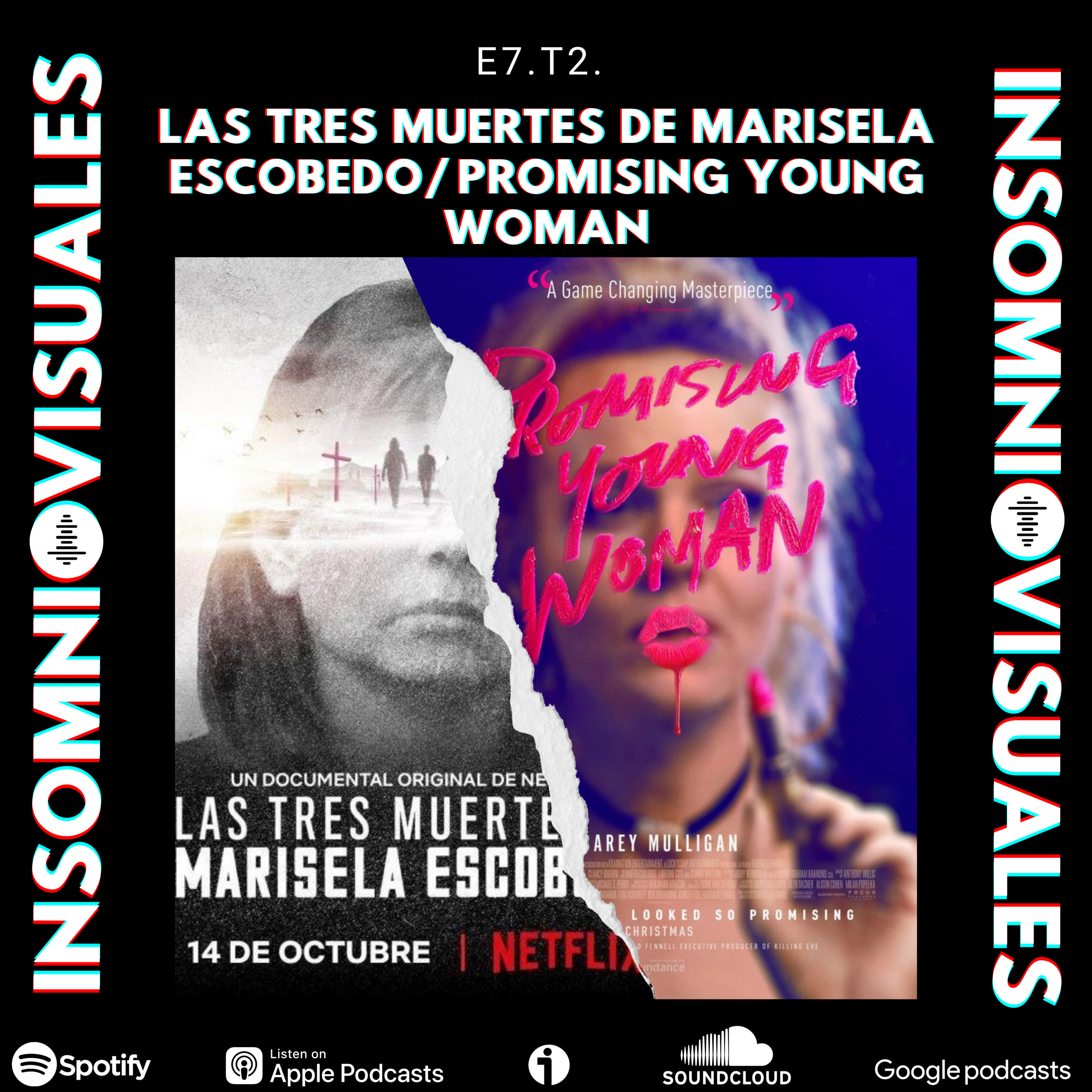 Insomniovisuales
