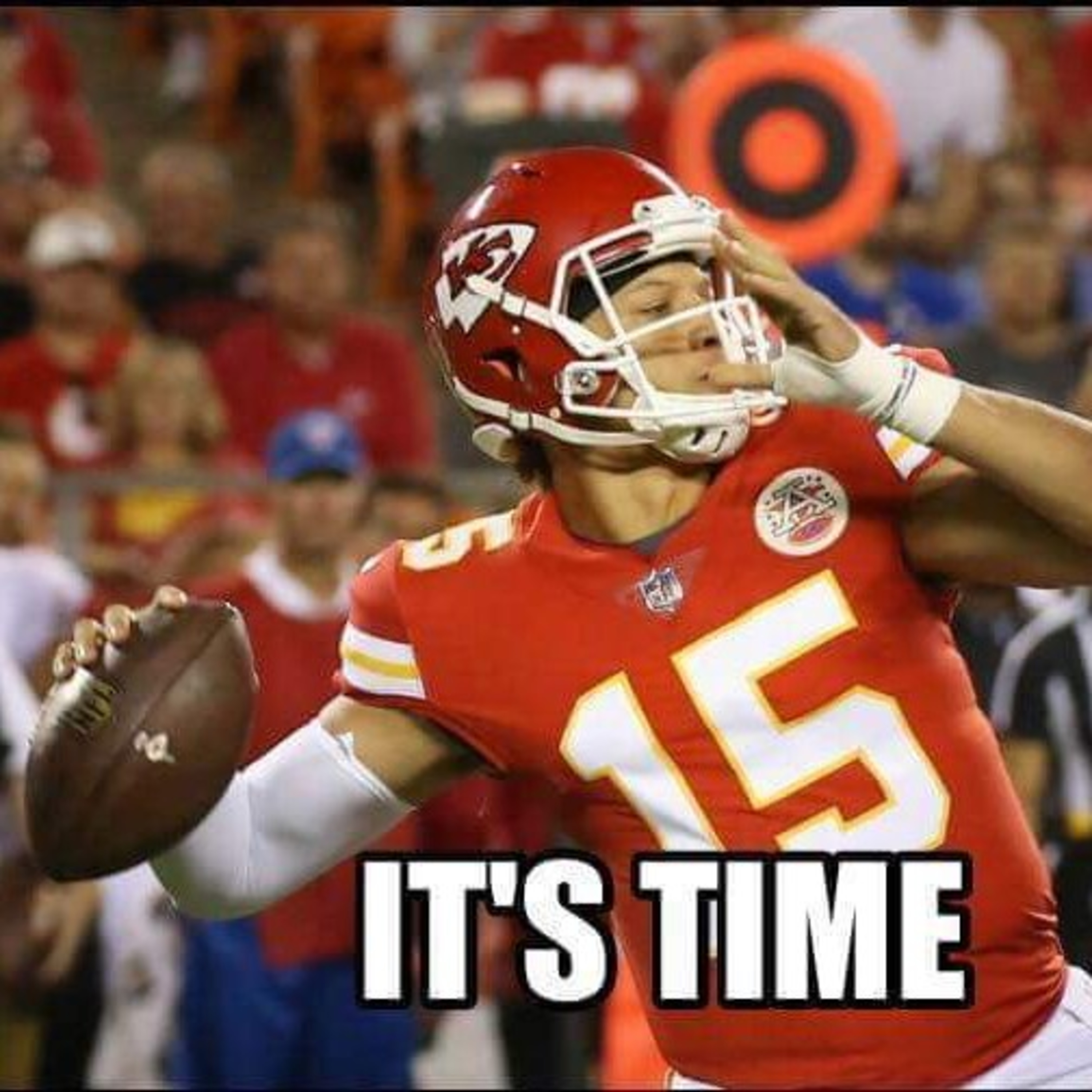 NFL Picks and Coaching changes