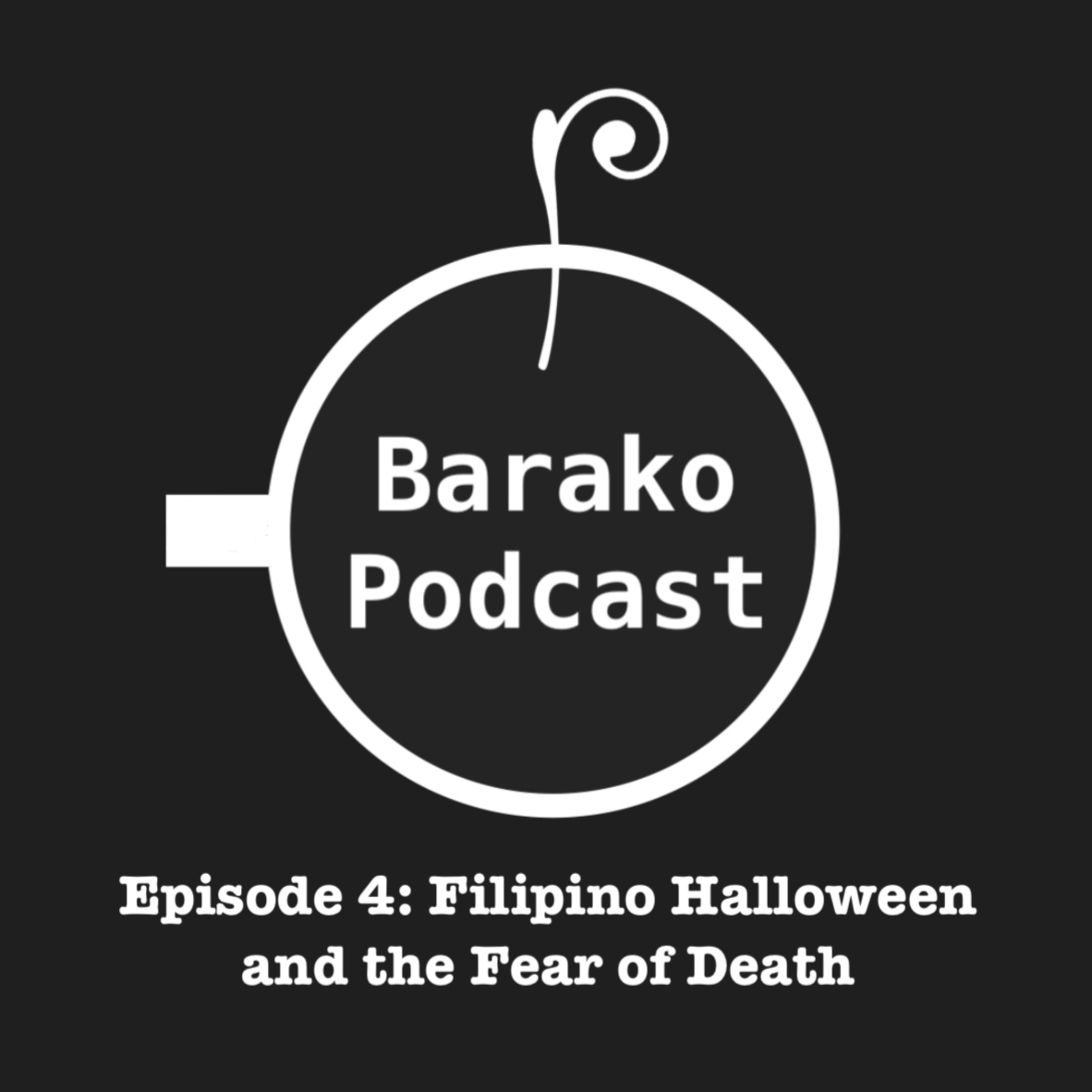 Barako Project