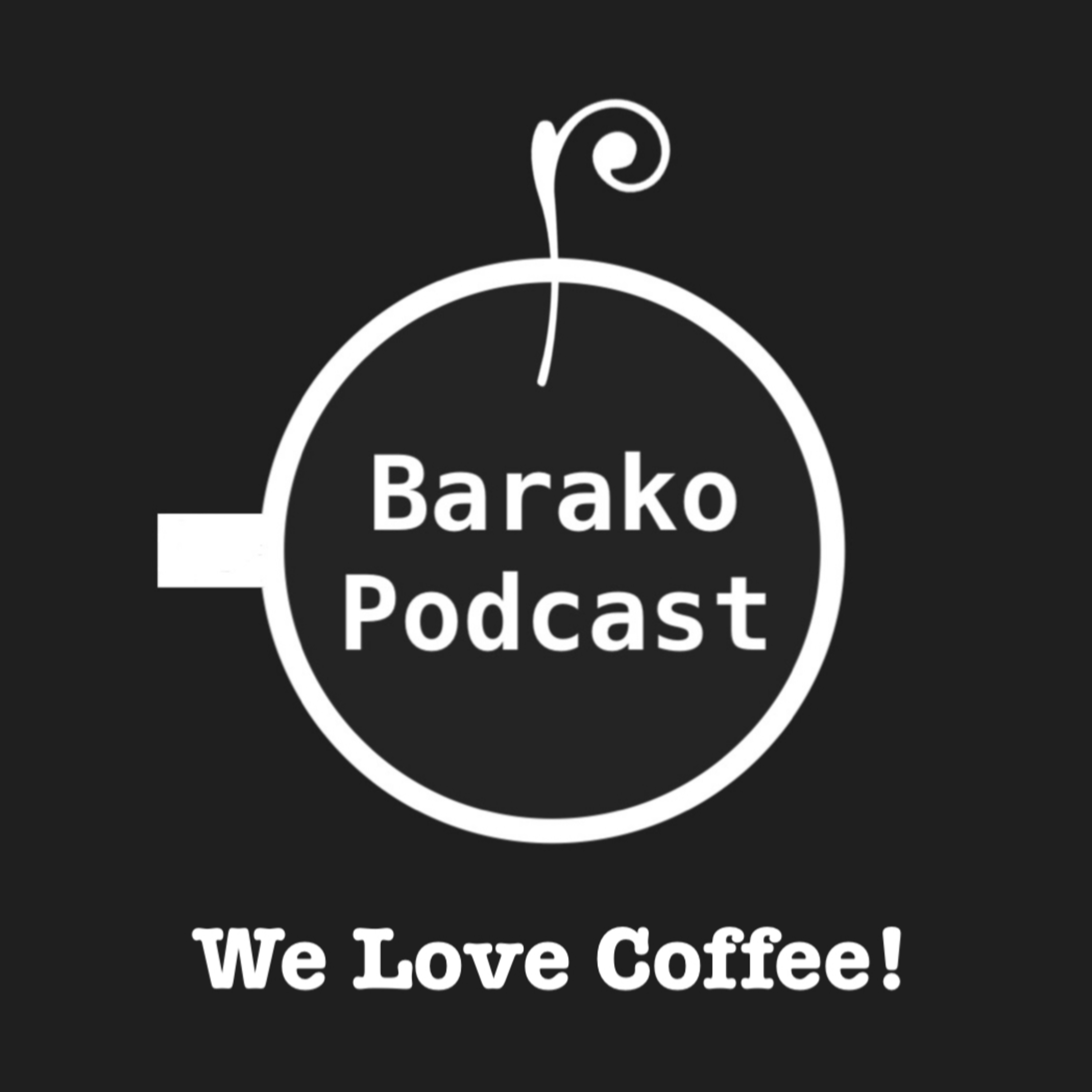 Barako Project