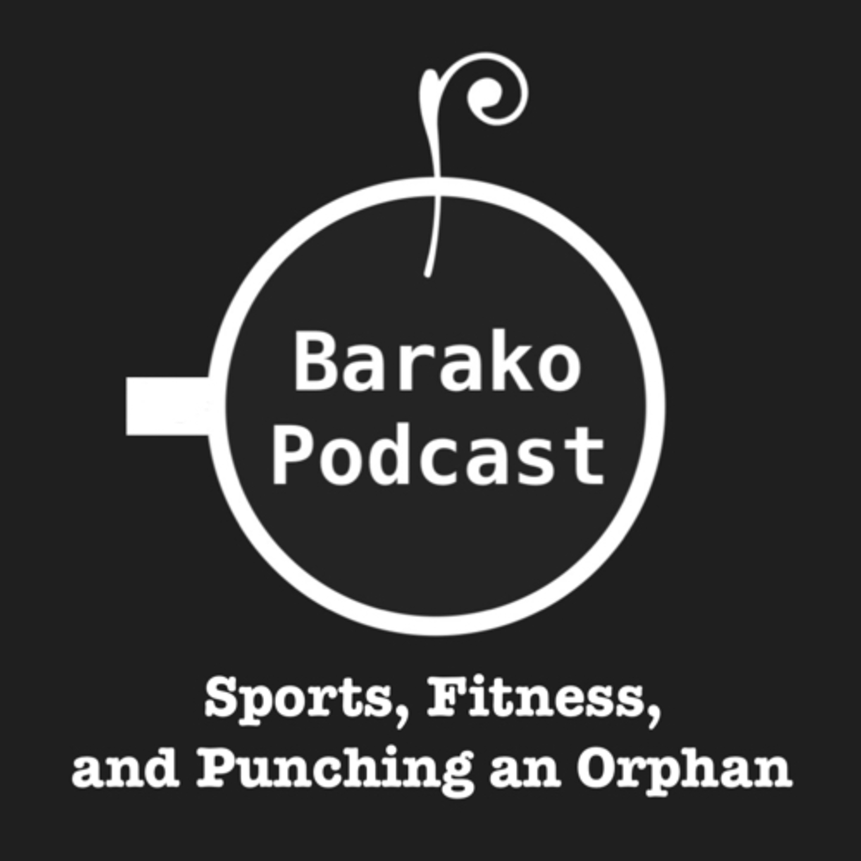 Barako Project