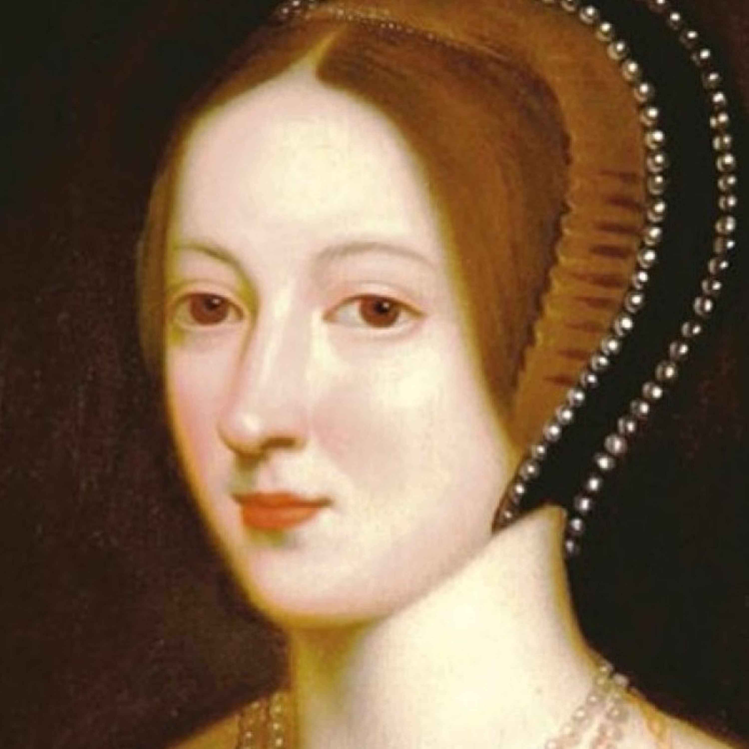 Un Mar de Letras y Sentimientos