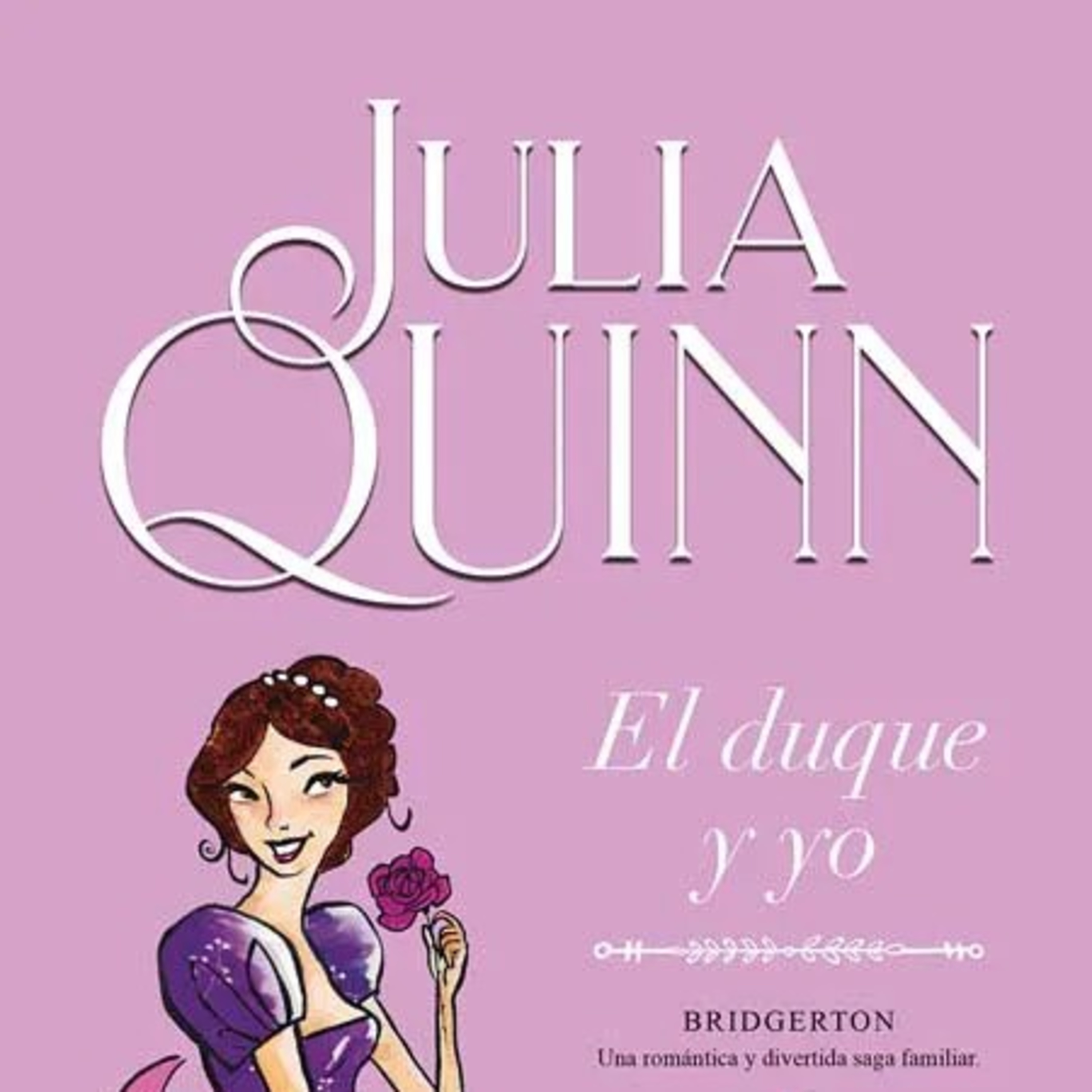 Un Mar de Letras y Sentimientos