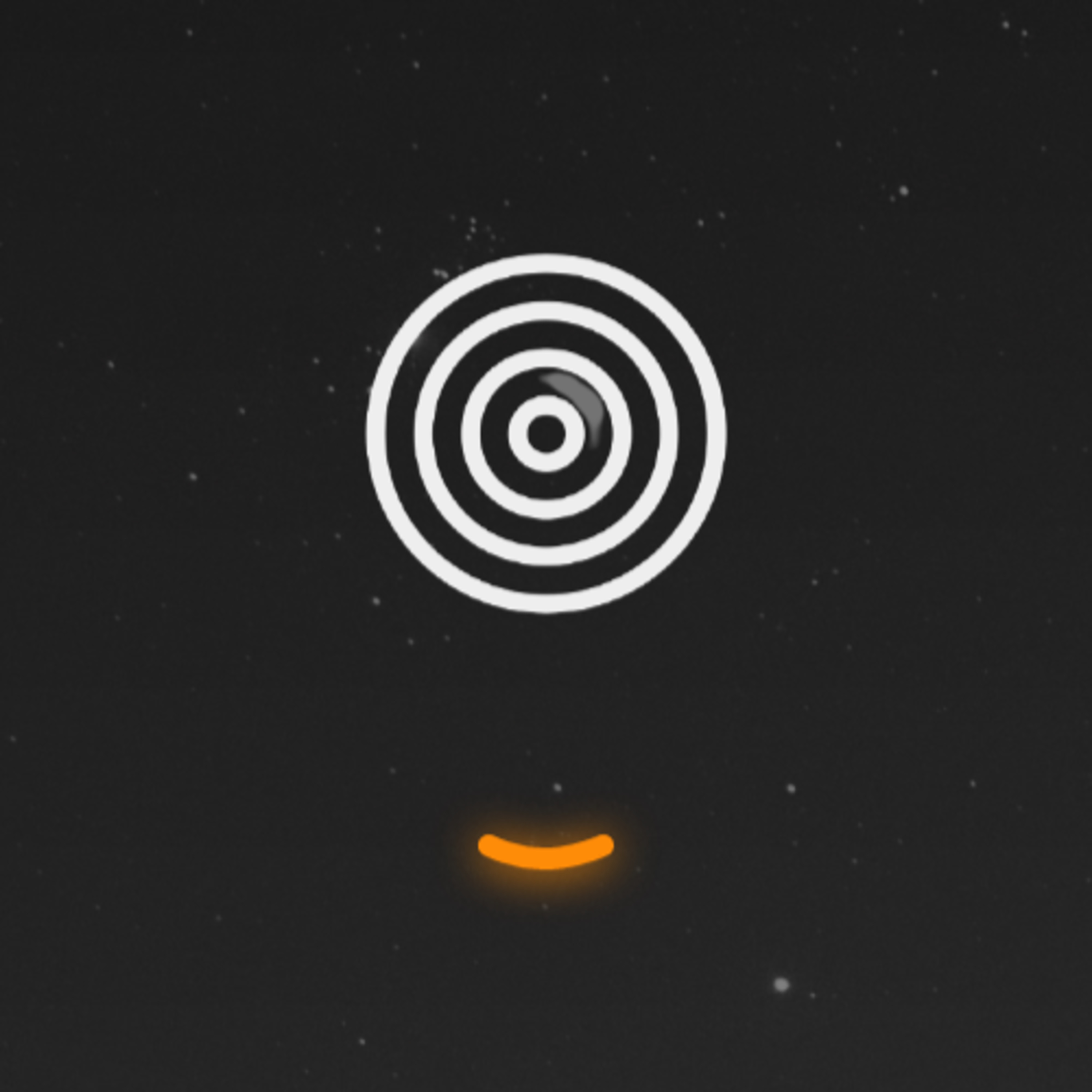 Uxlaaz