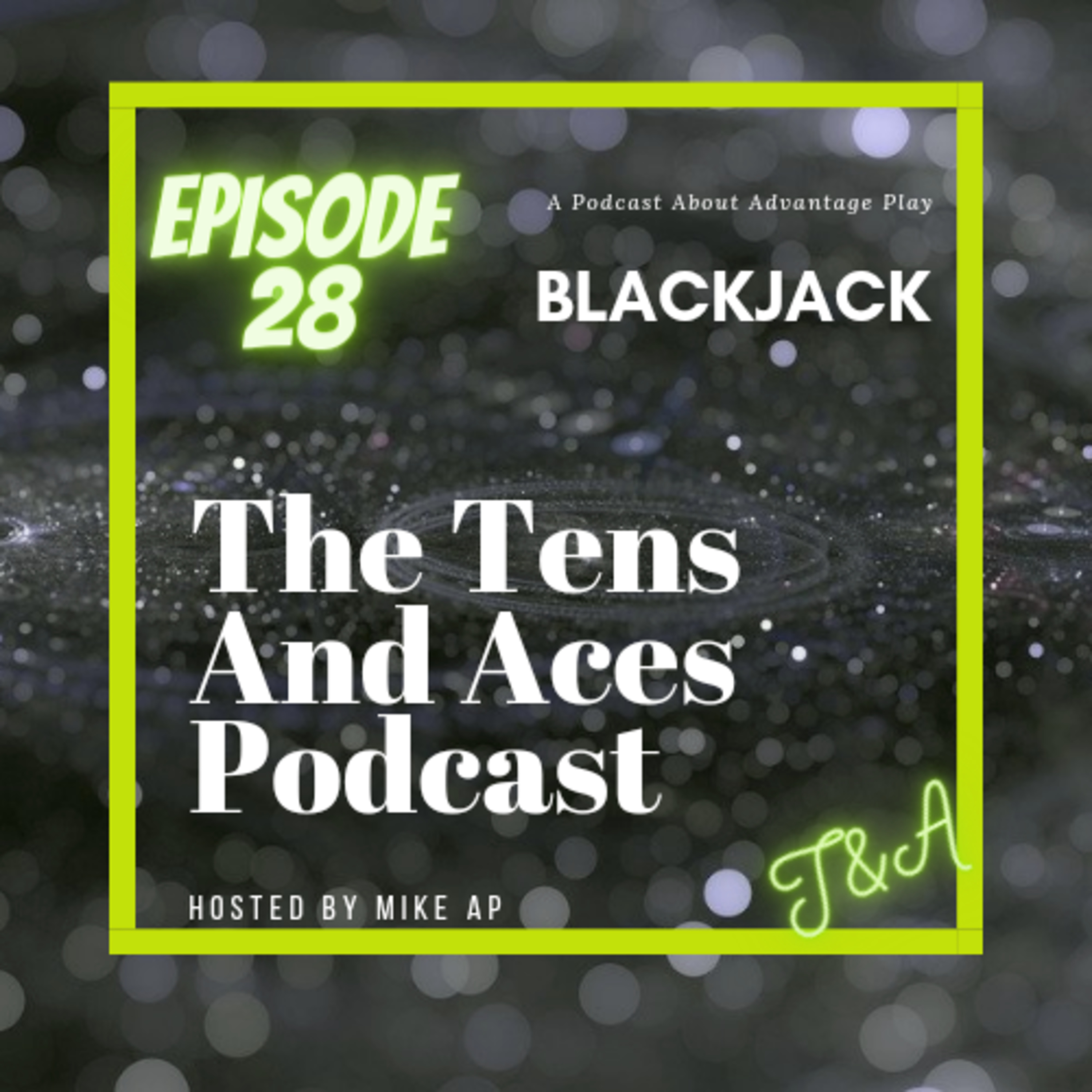 Episode 28: Rainman Test Out and Update