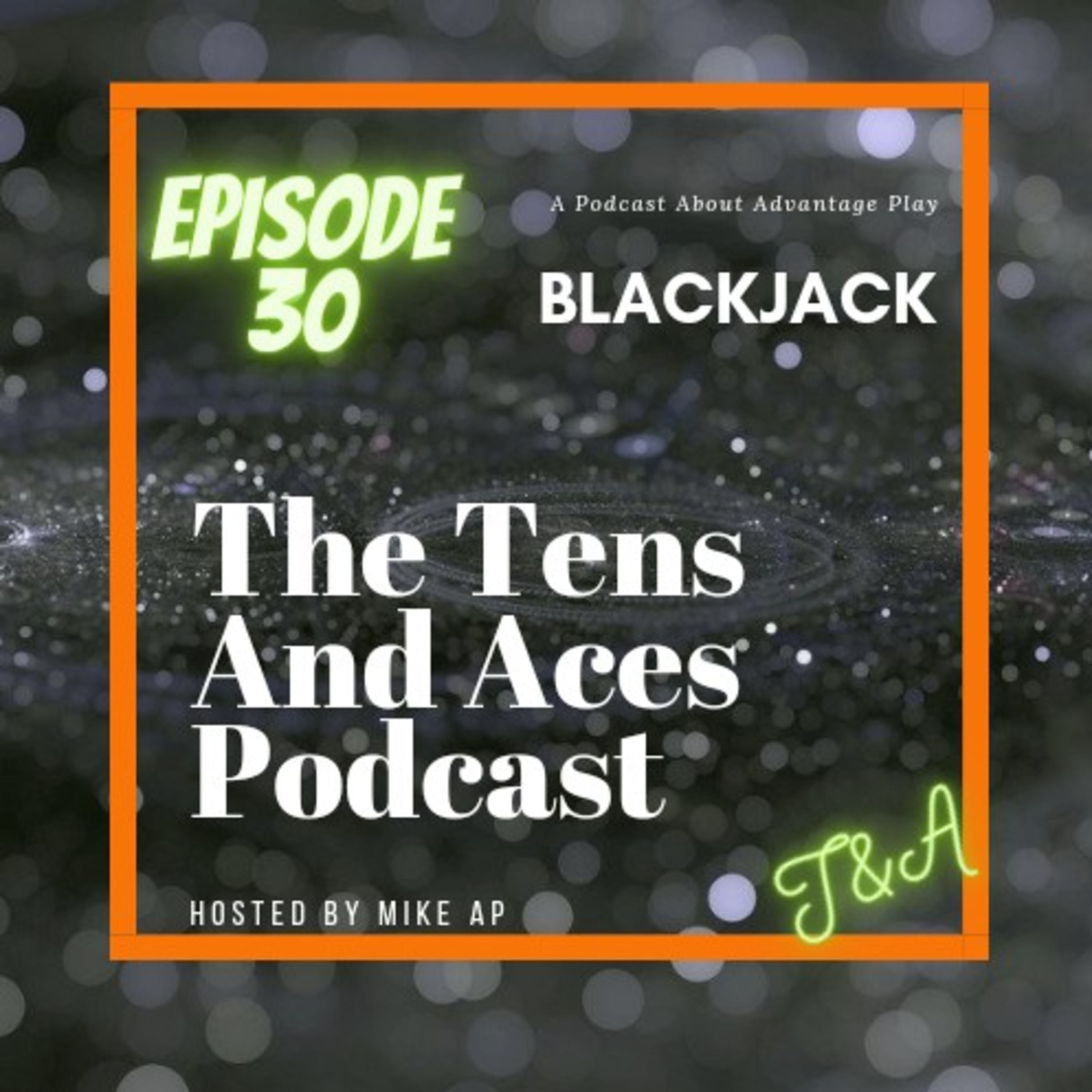 Episode 30: Eu Não Falo English! (Gus28 interview)