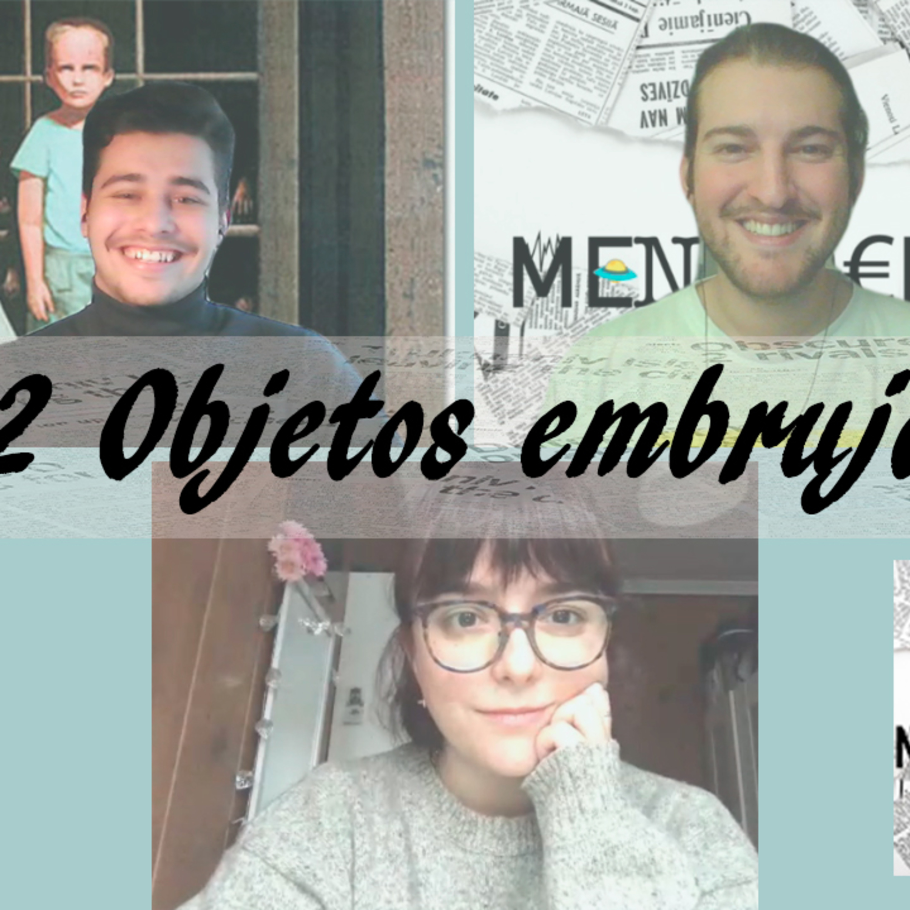 El Mentidero