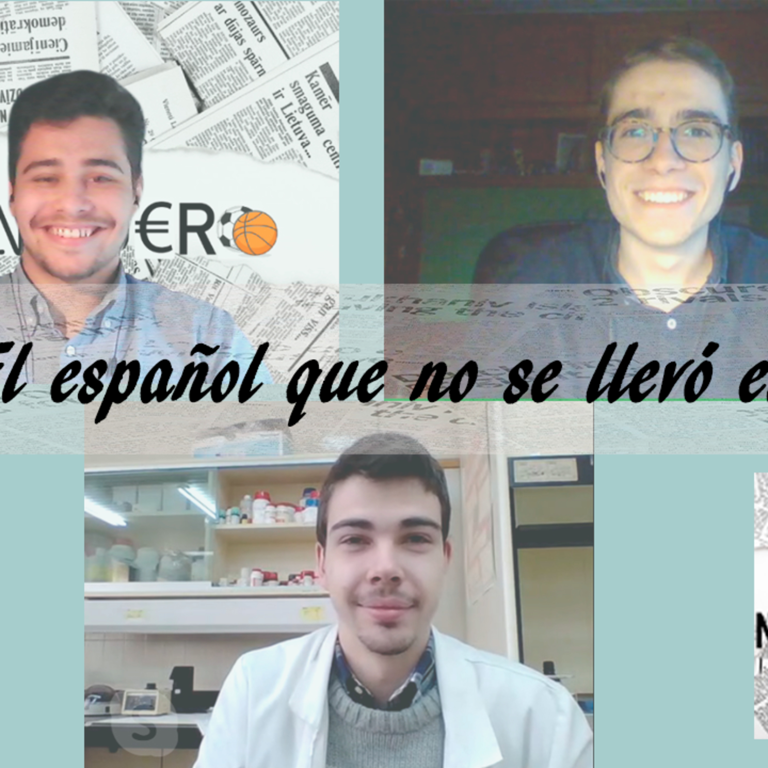 El Mentidero