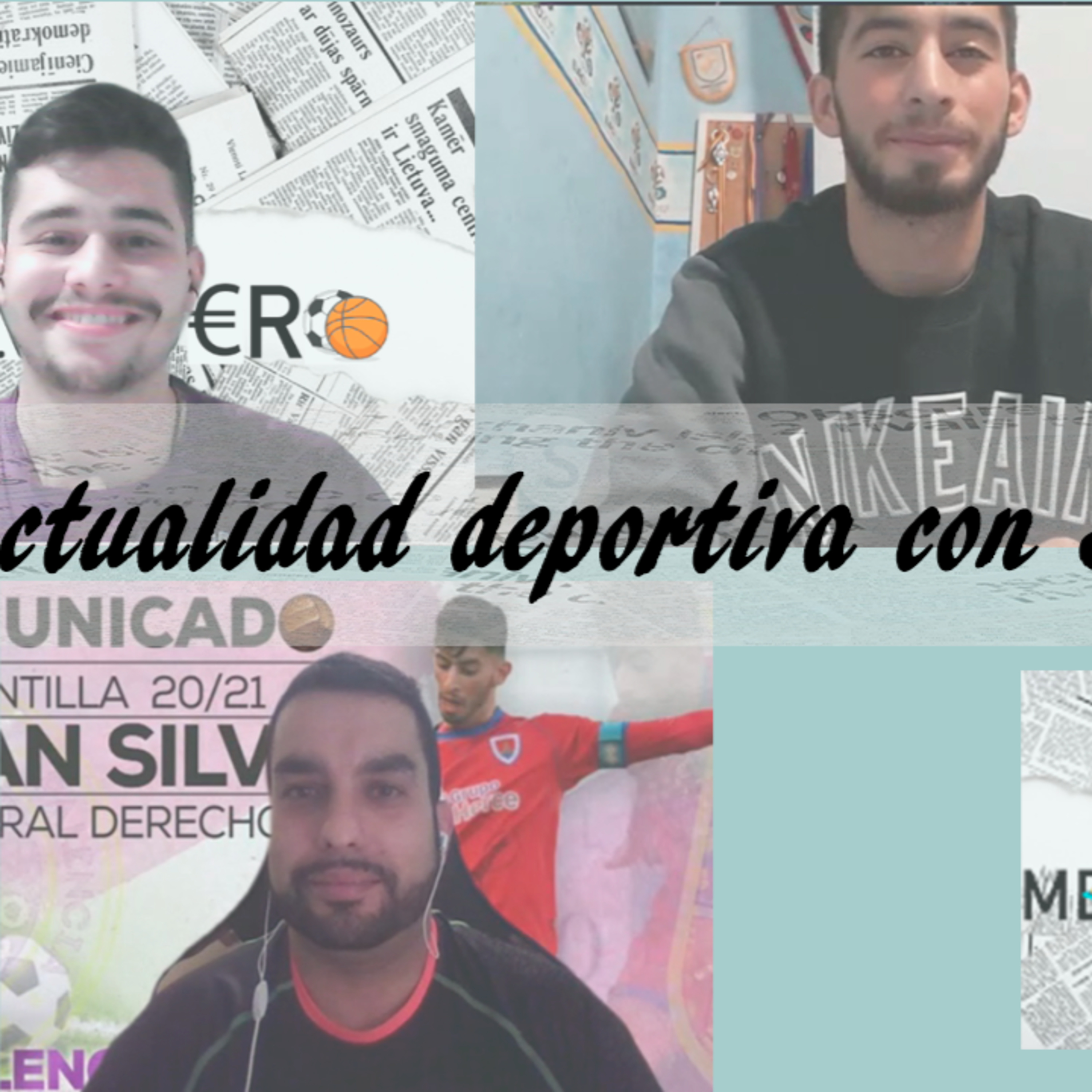 El Mentidero