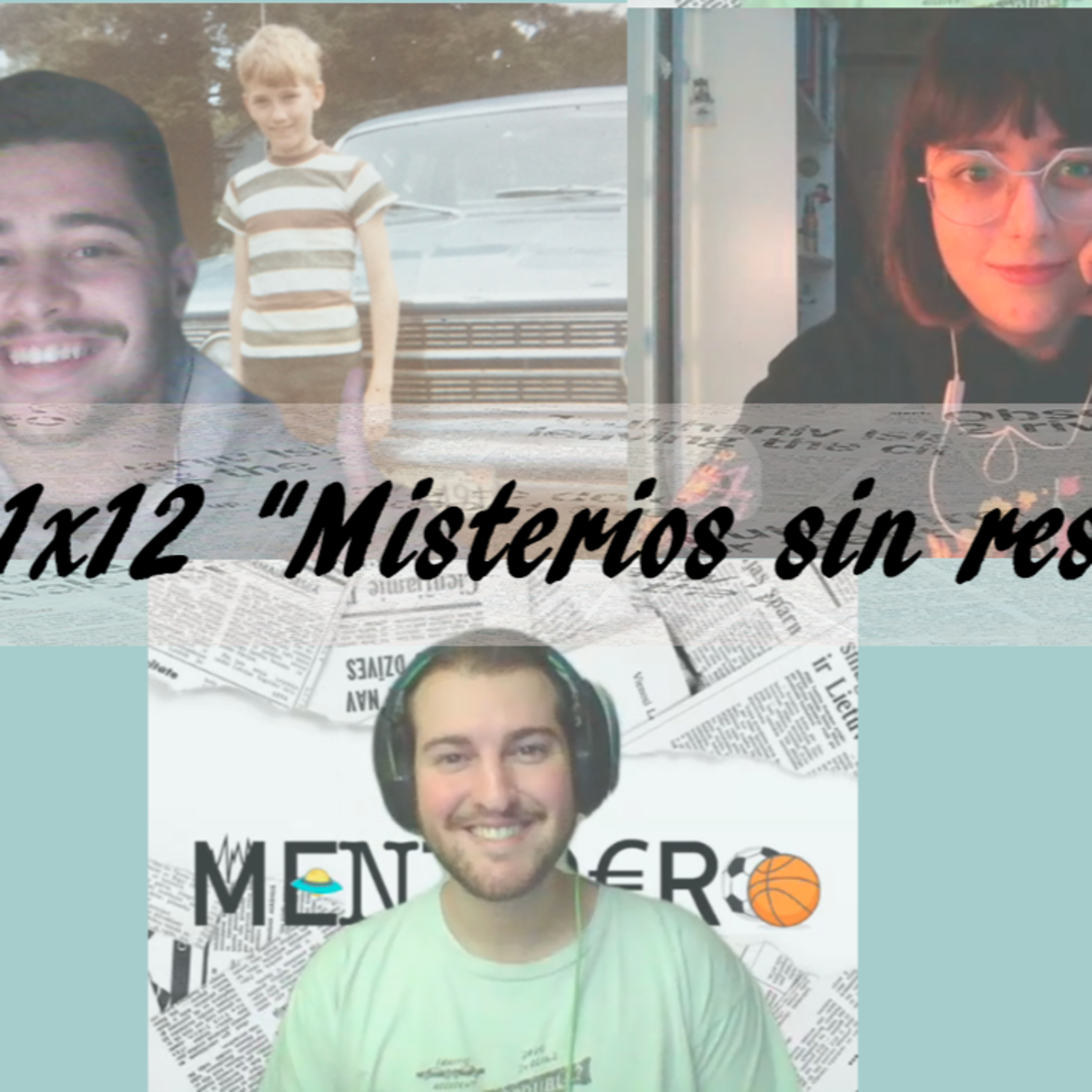 El Mentidero